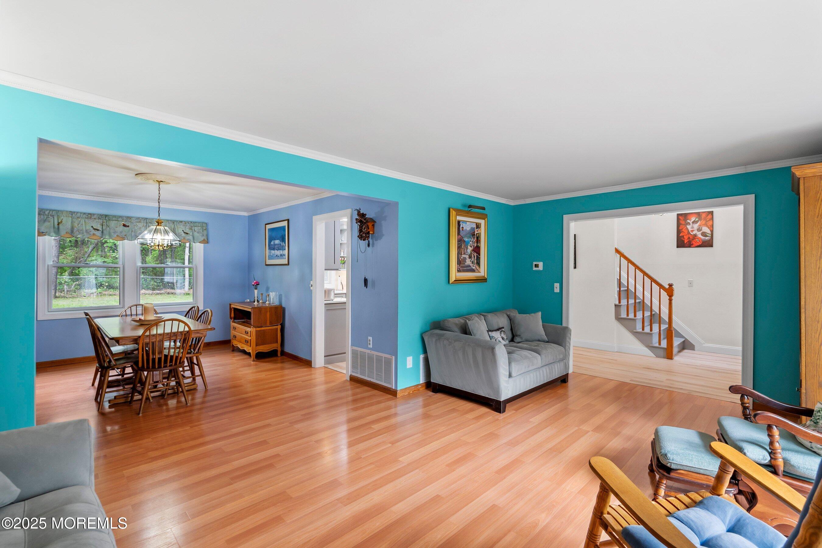 112 Richter Road, Jackson, New Jersey image 20