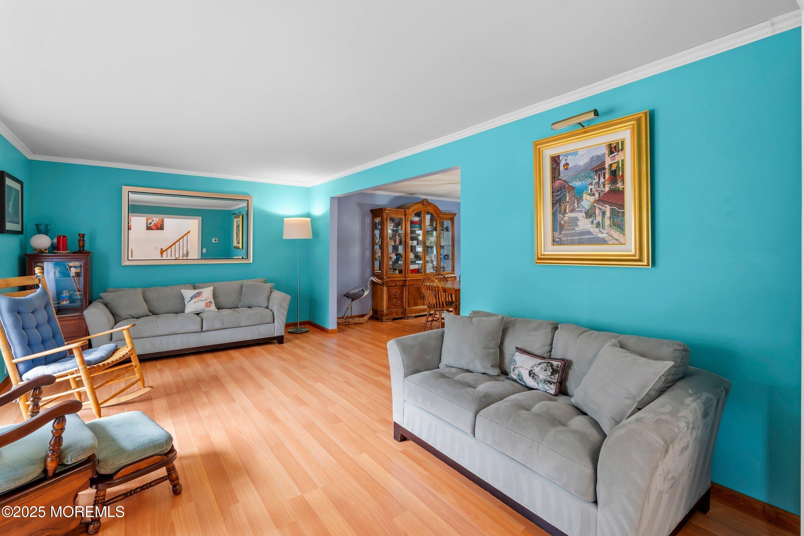 112 Richter Road, Jackson, New Jersey image 17