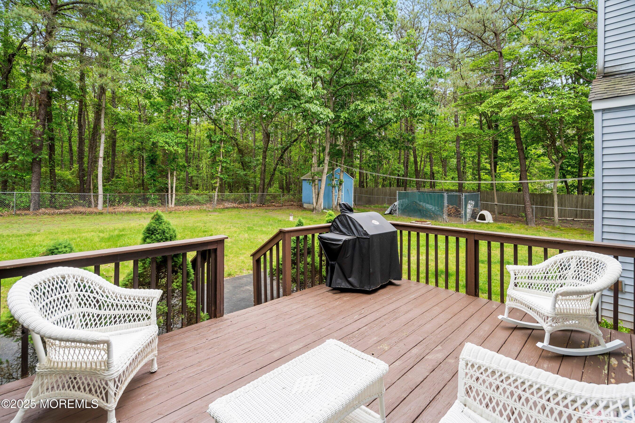 112 Richter Road, Jackson, New Jersey image 36
