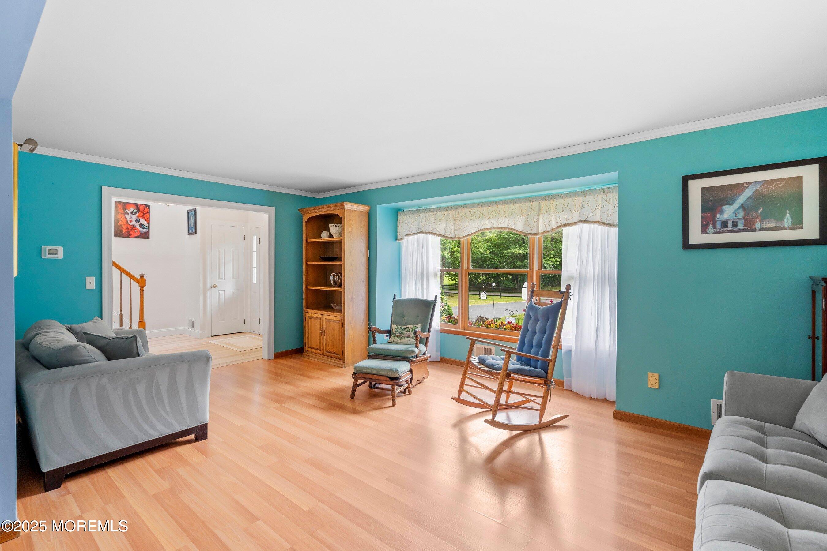 112 Richter Road, Jackson, New Jersey image 18