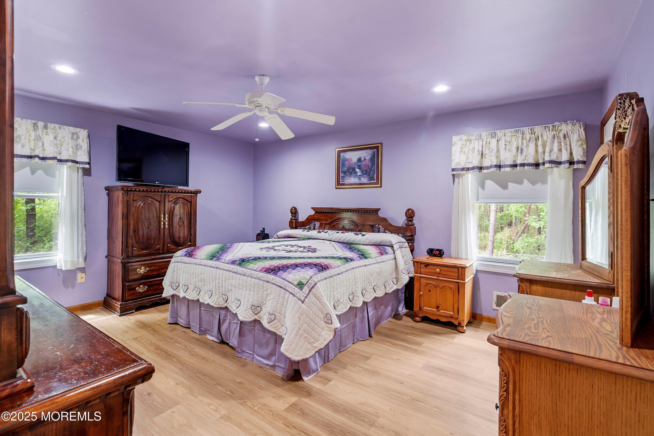 112 Richter Road, Jackson, New Jersey image 24