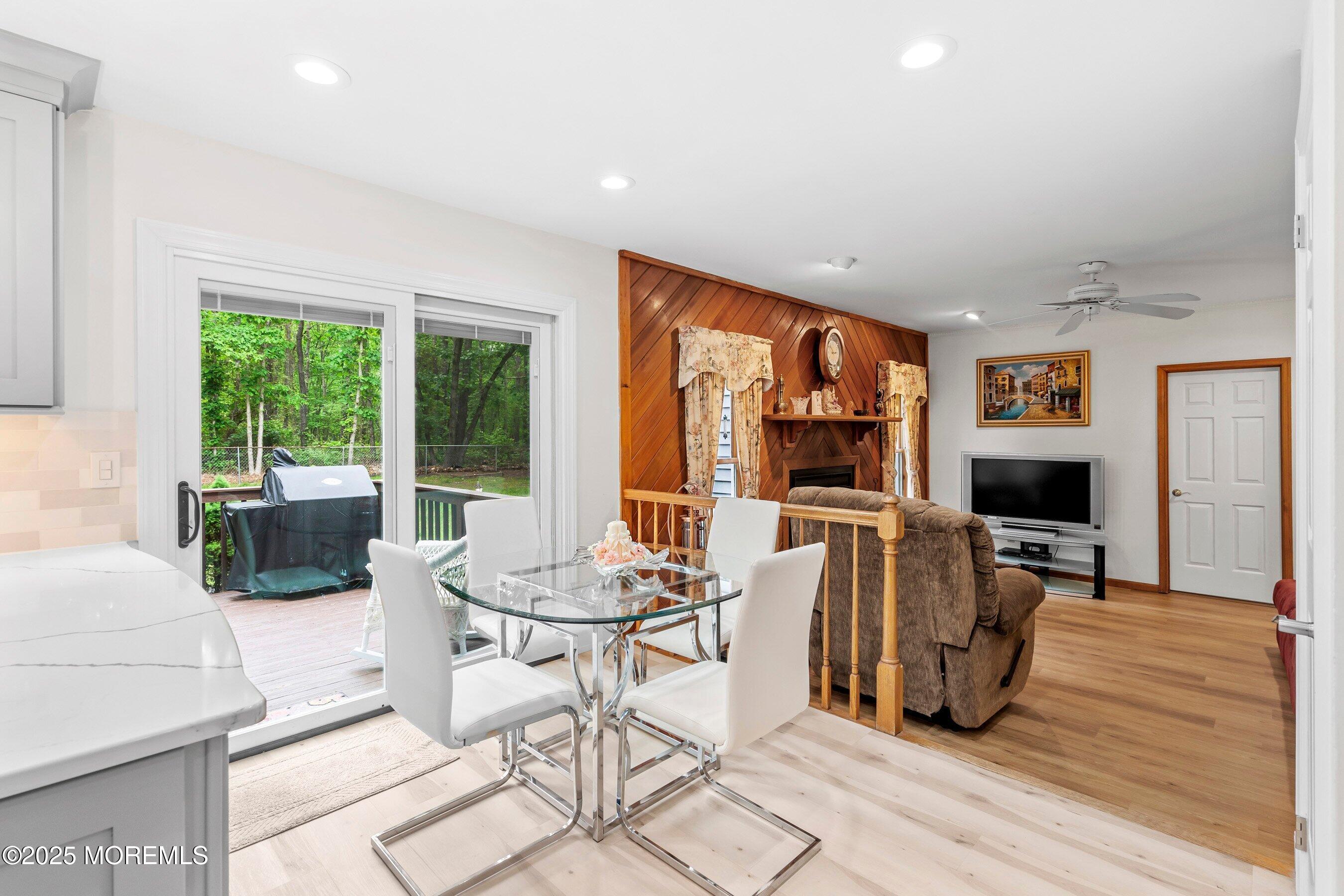 112 Richter Road, Jackson, New Jersey image 12
