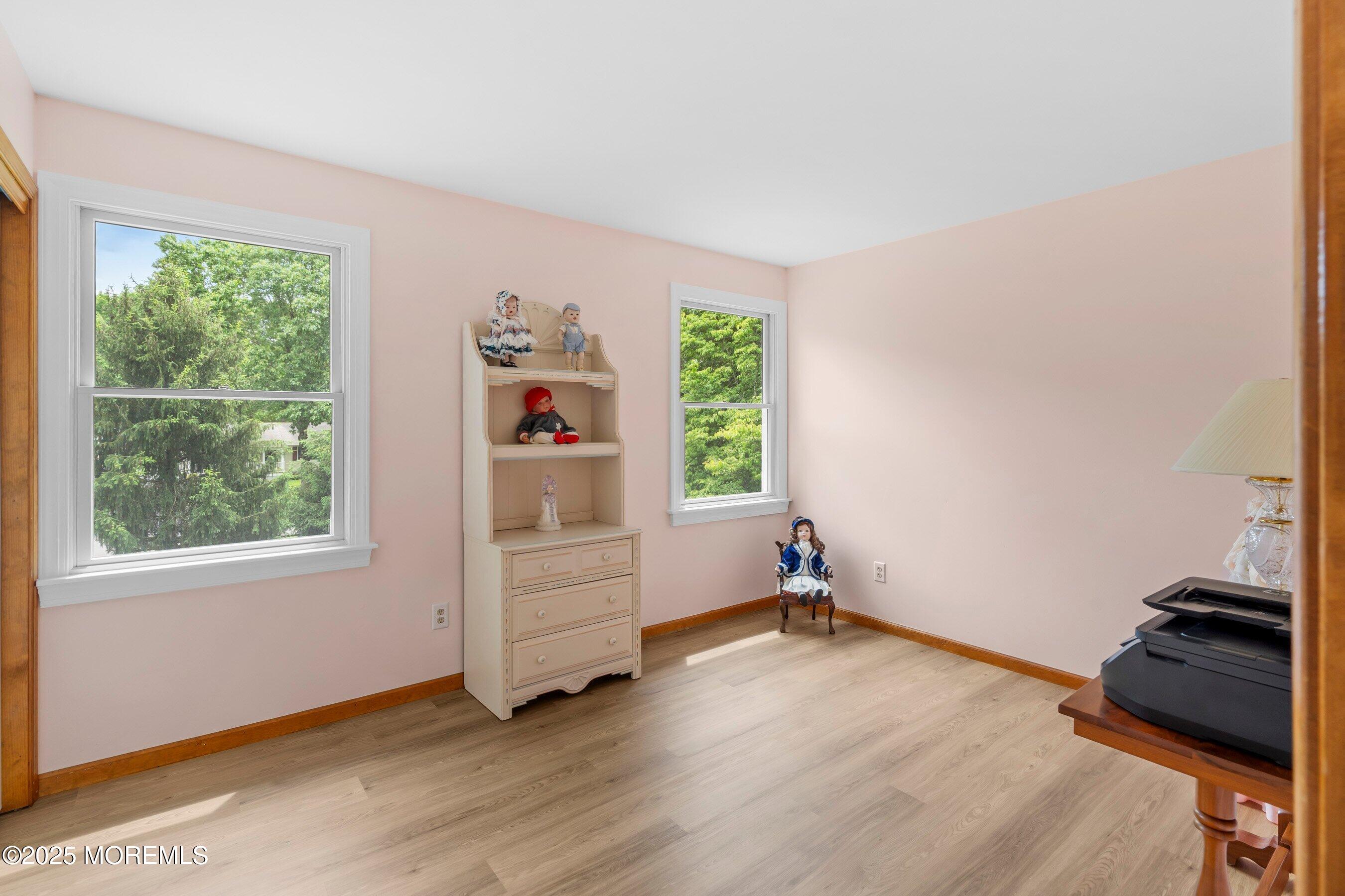 112 Richter Road, Jackson, New Jersey image 31