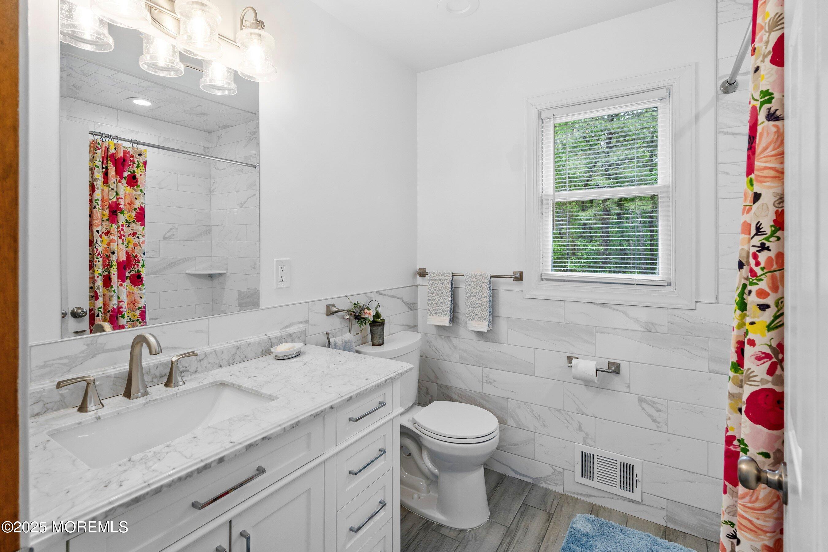 112 Richter Road, Jackson, New Jersey image 35