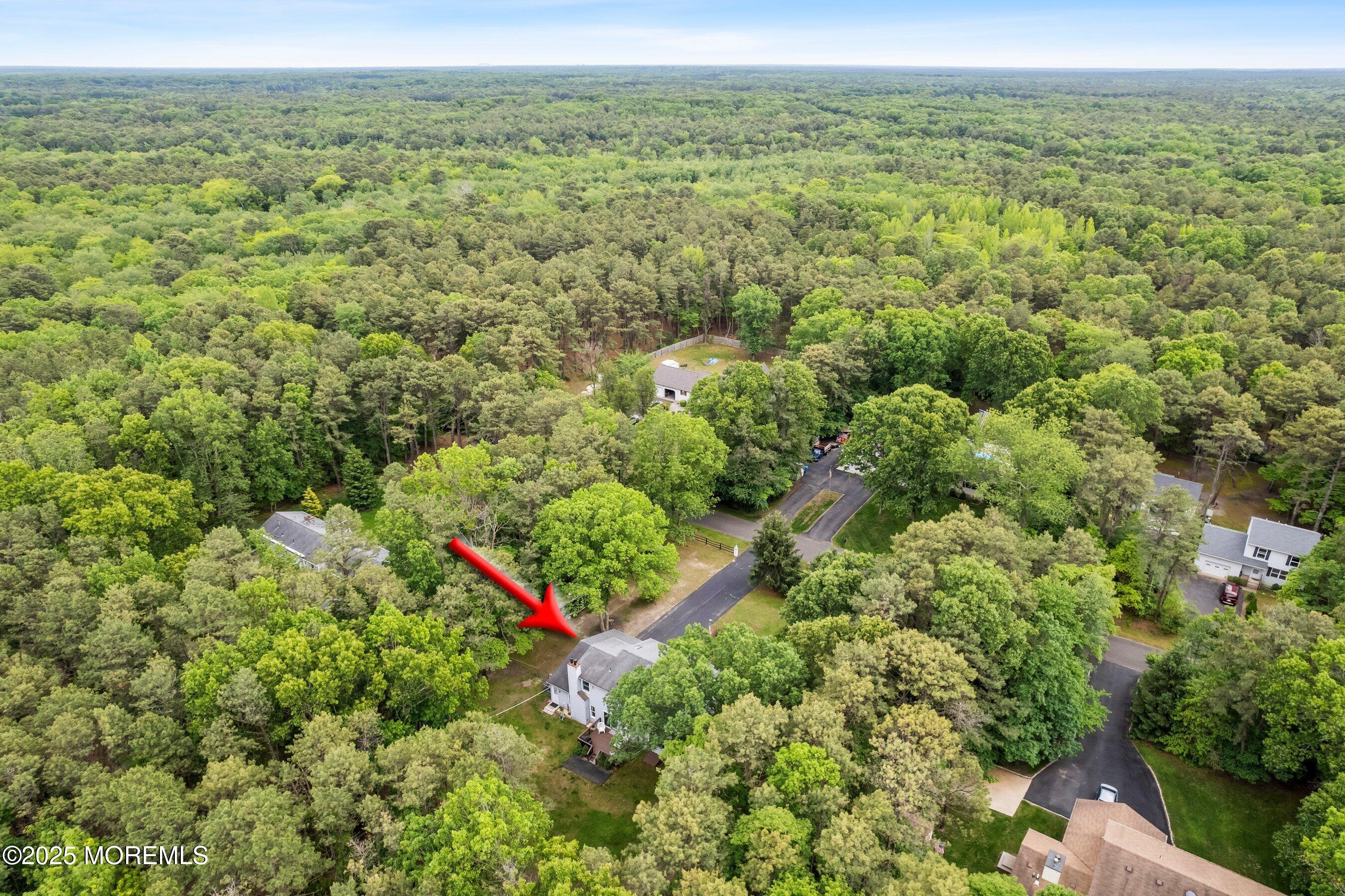 112 Richter Road, Jackson, New Jersey image 45