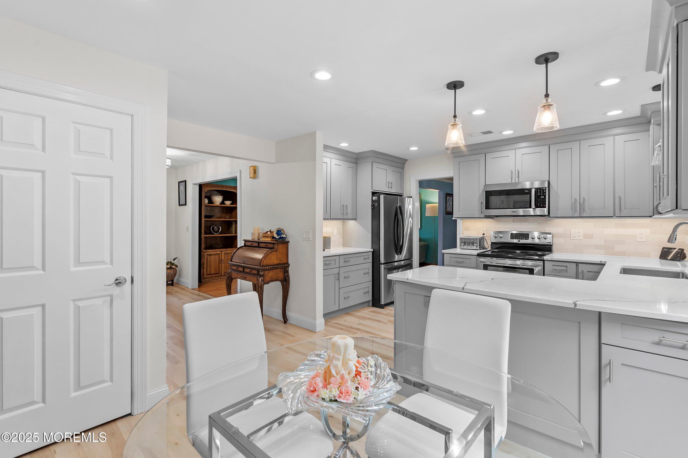112 Richter Road, Jackson, New Jersey image 11