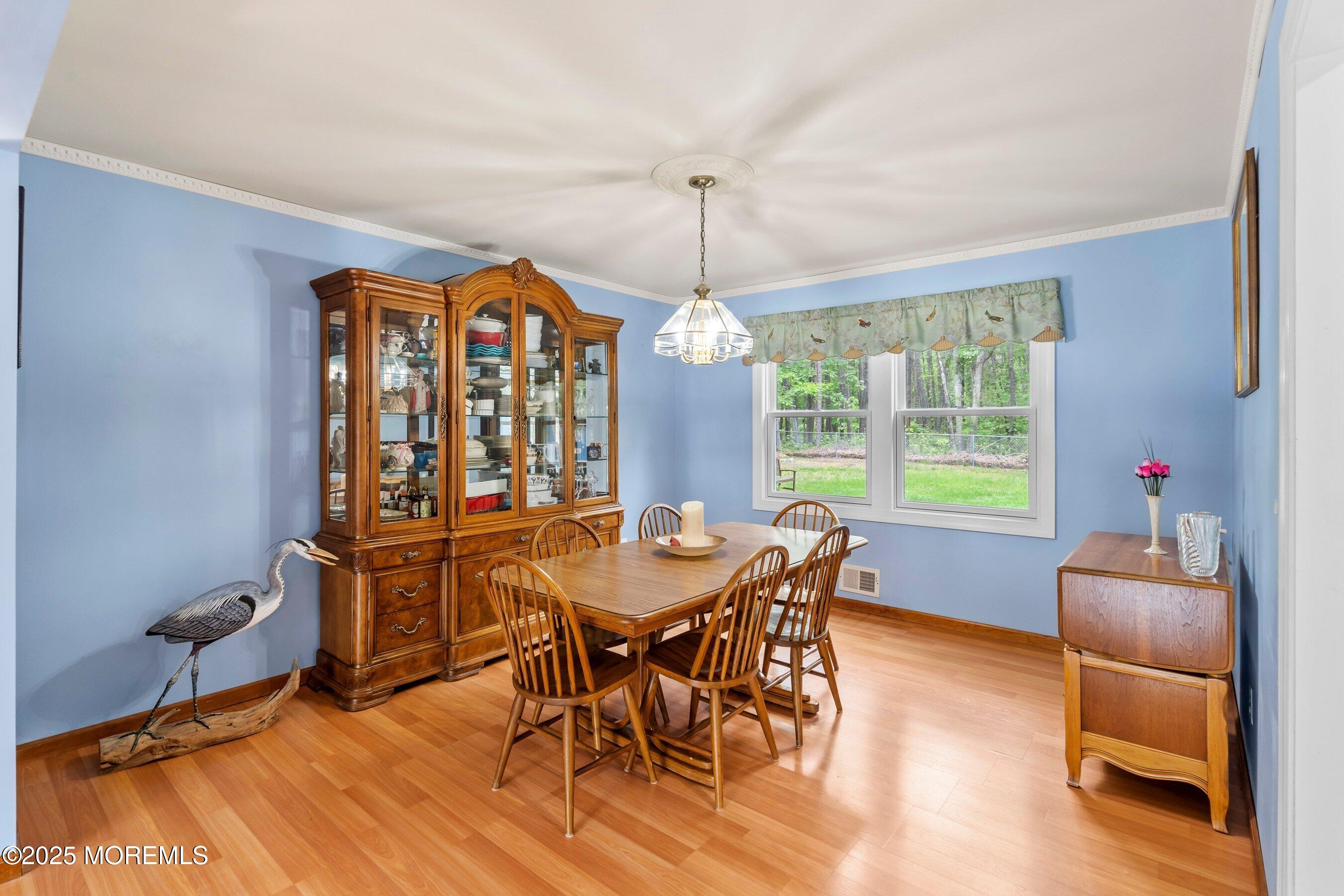 112 Richter Road, Jackson, New Jersey image 15
