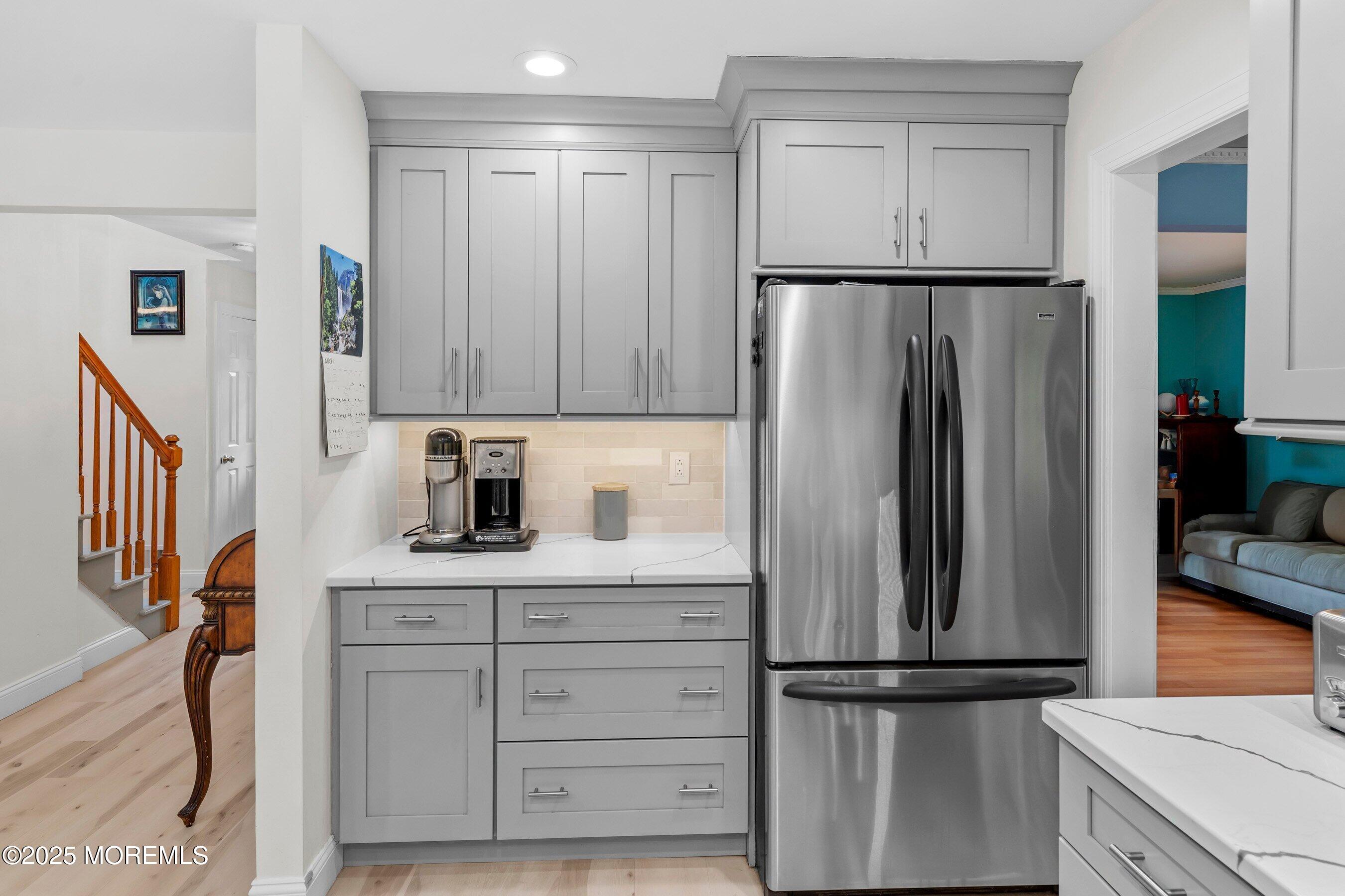 112 Richter Road, Jackson, New Jersey image 9