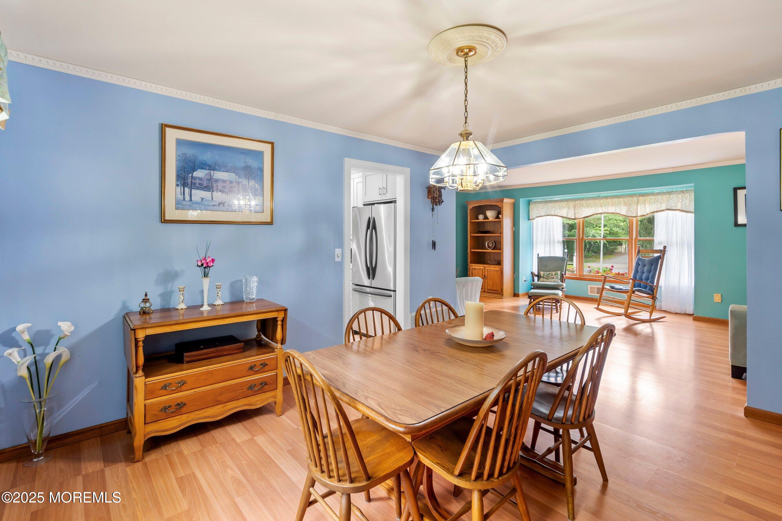 112 Richter Road, Jackson, New Jersey image 16