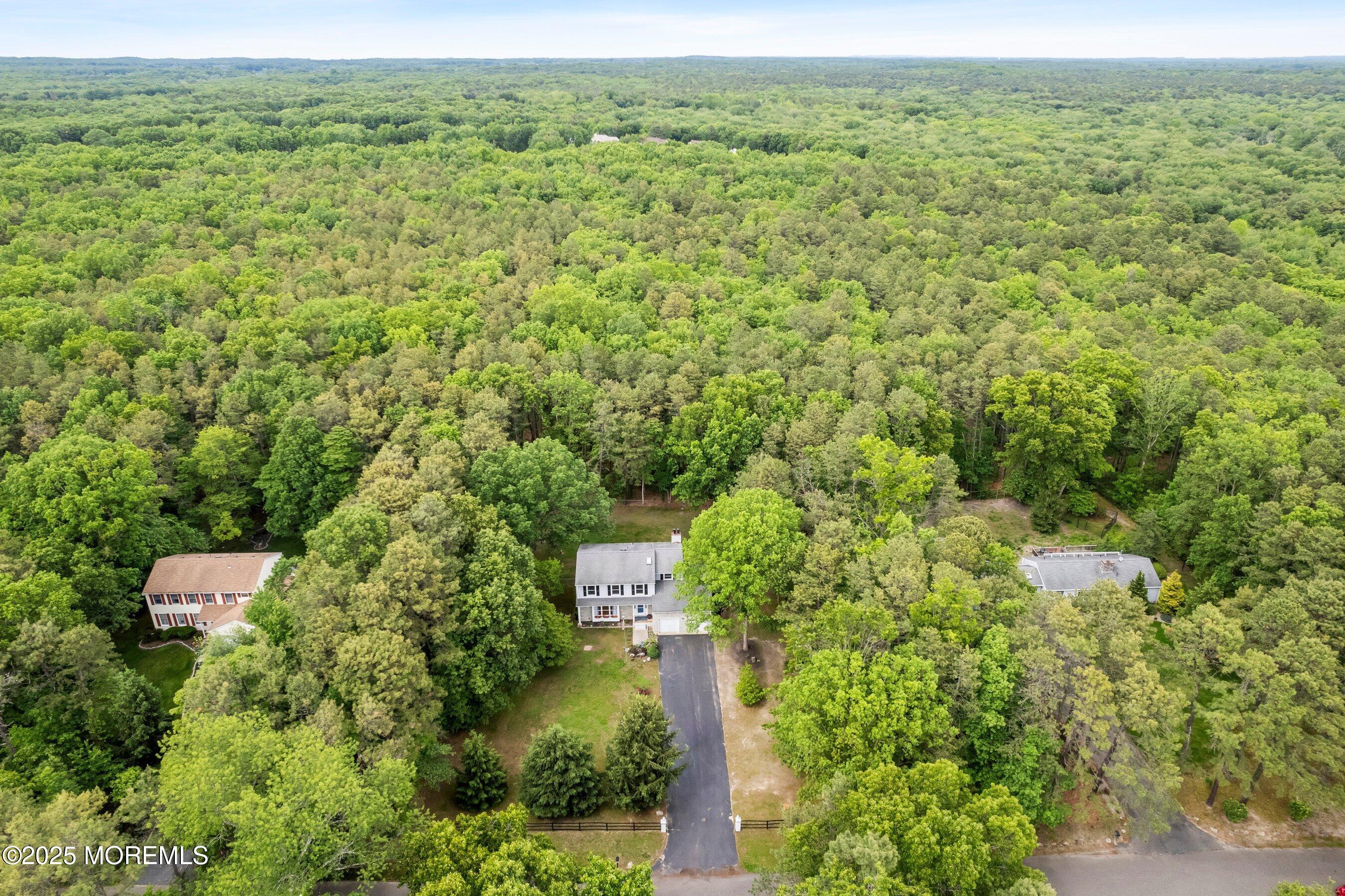 112 Richter Road, Jackson, New Jersey image 42
