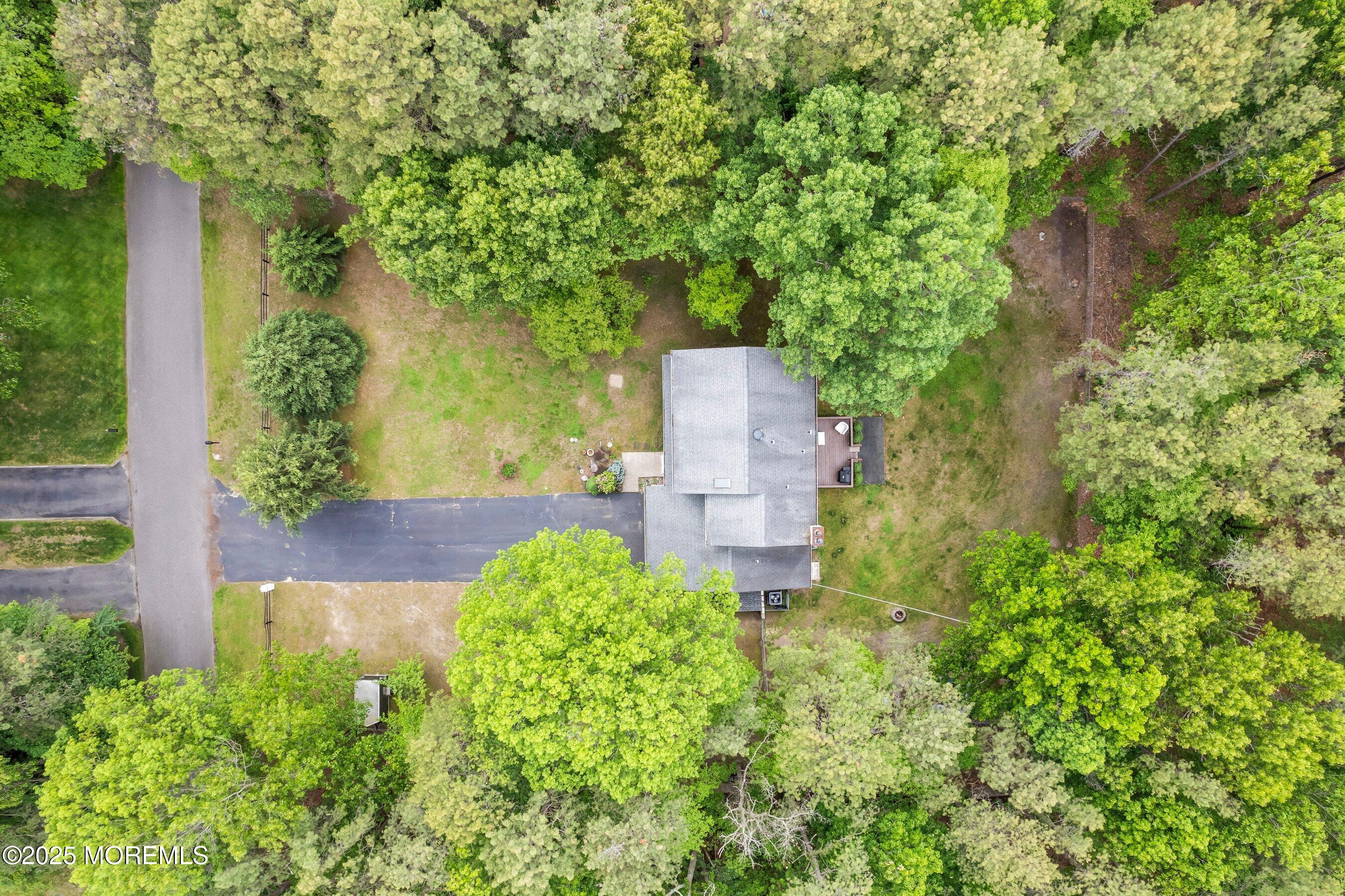 112 Richter Road, Jackson, New Jersey image 5