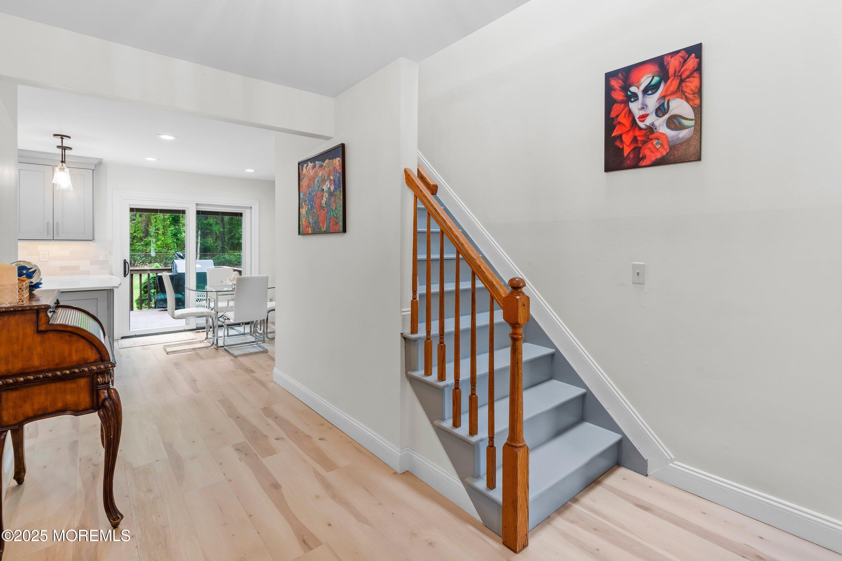 112 Richter Road, Jackson, New Jersey image 7