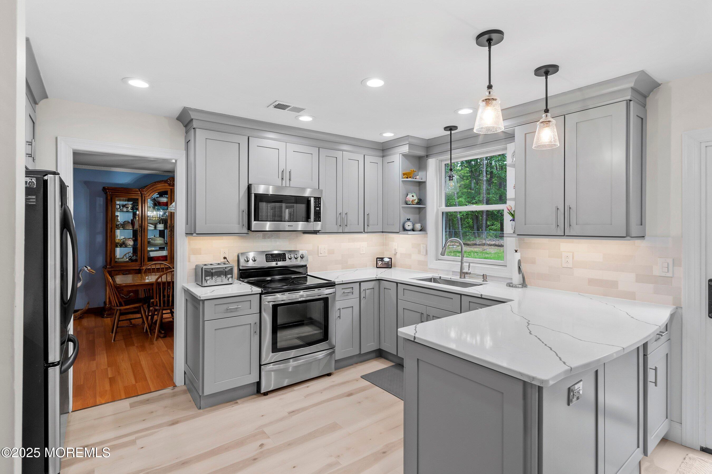 112 Richter Road, Jackson, New Jersey image 8