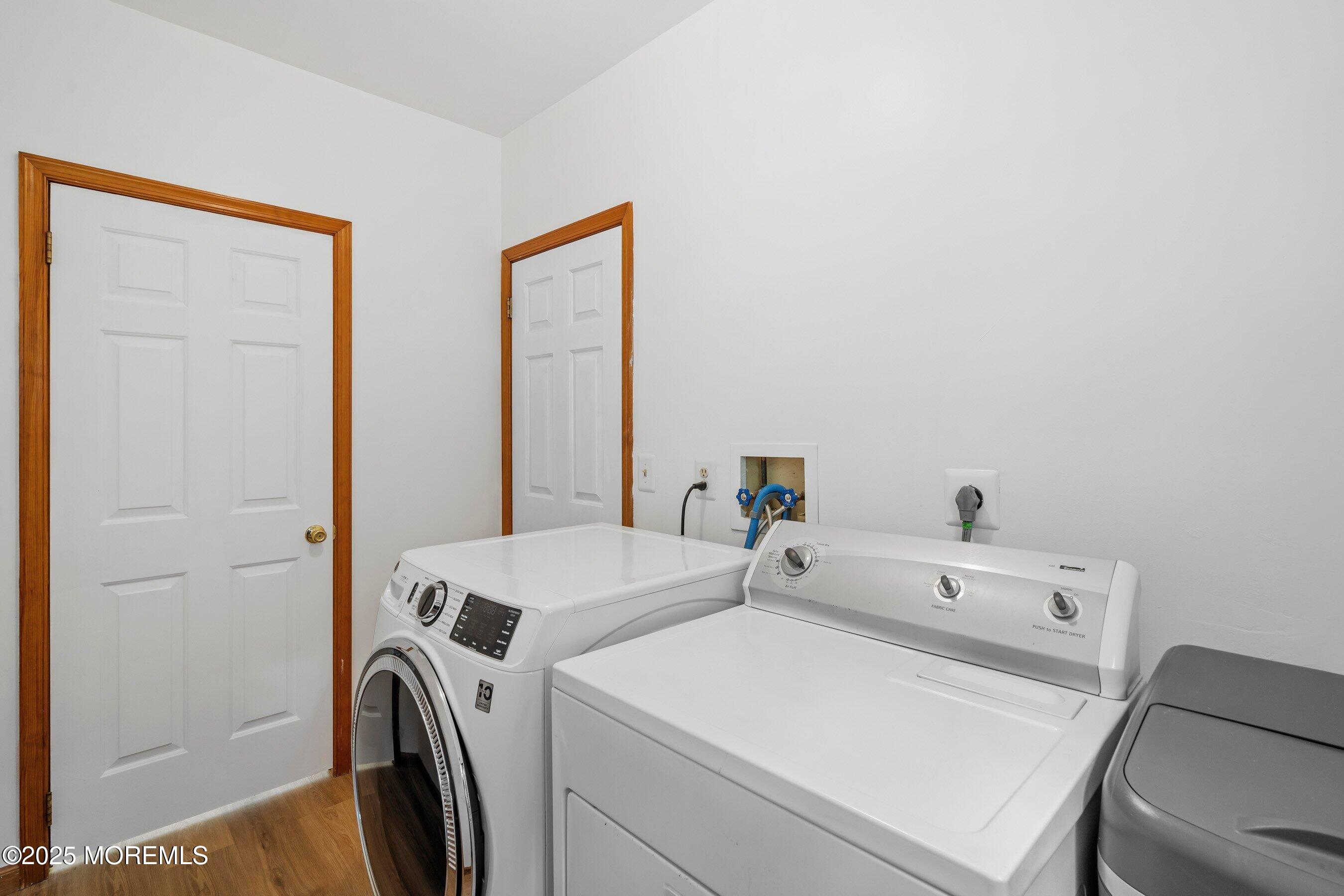112 Richter Road, Jackson, New Jersey image 21