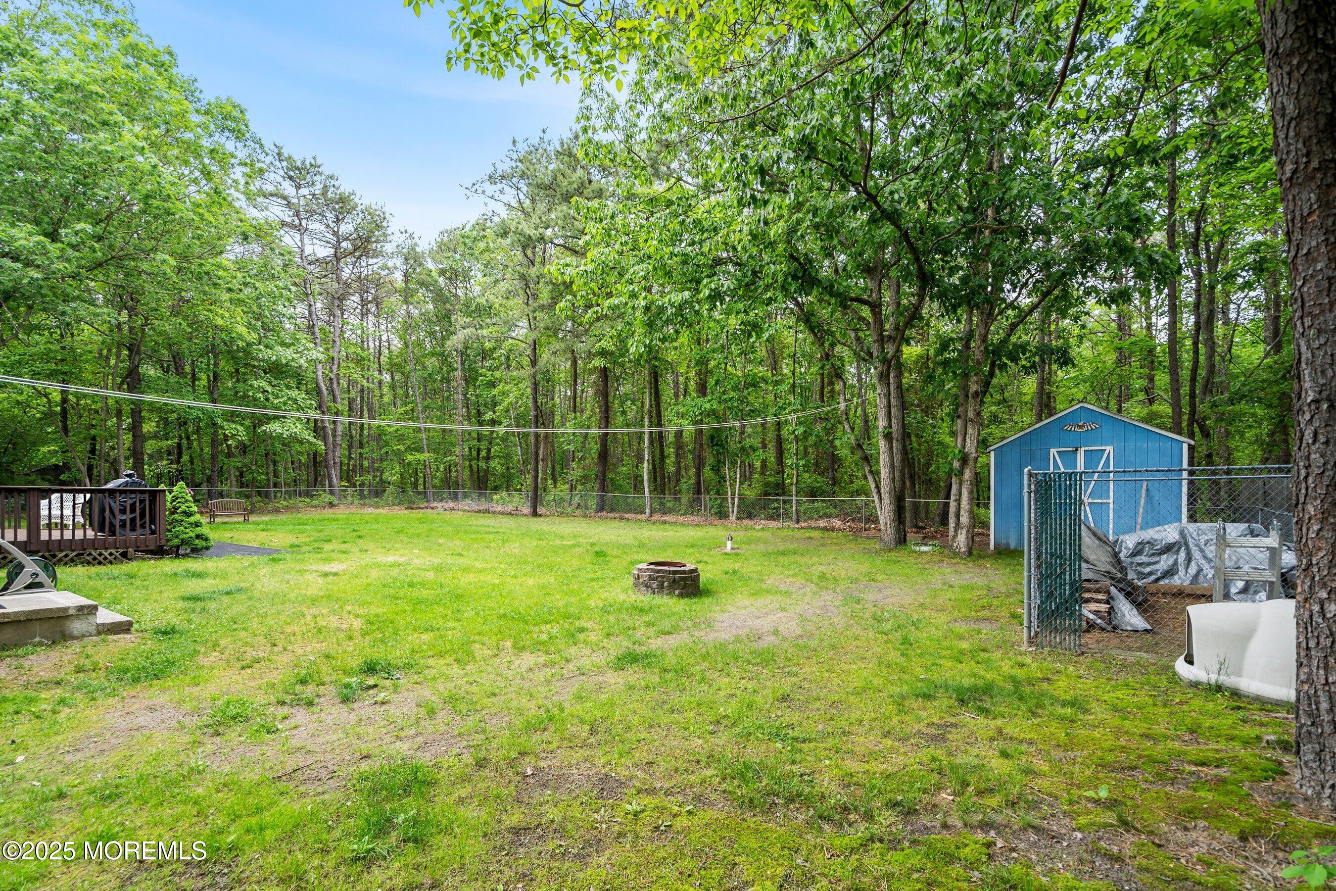 112 Richter Road, Jackson, New Jersey image 37
