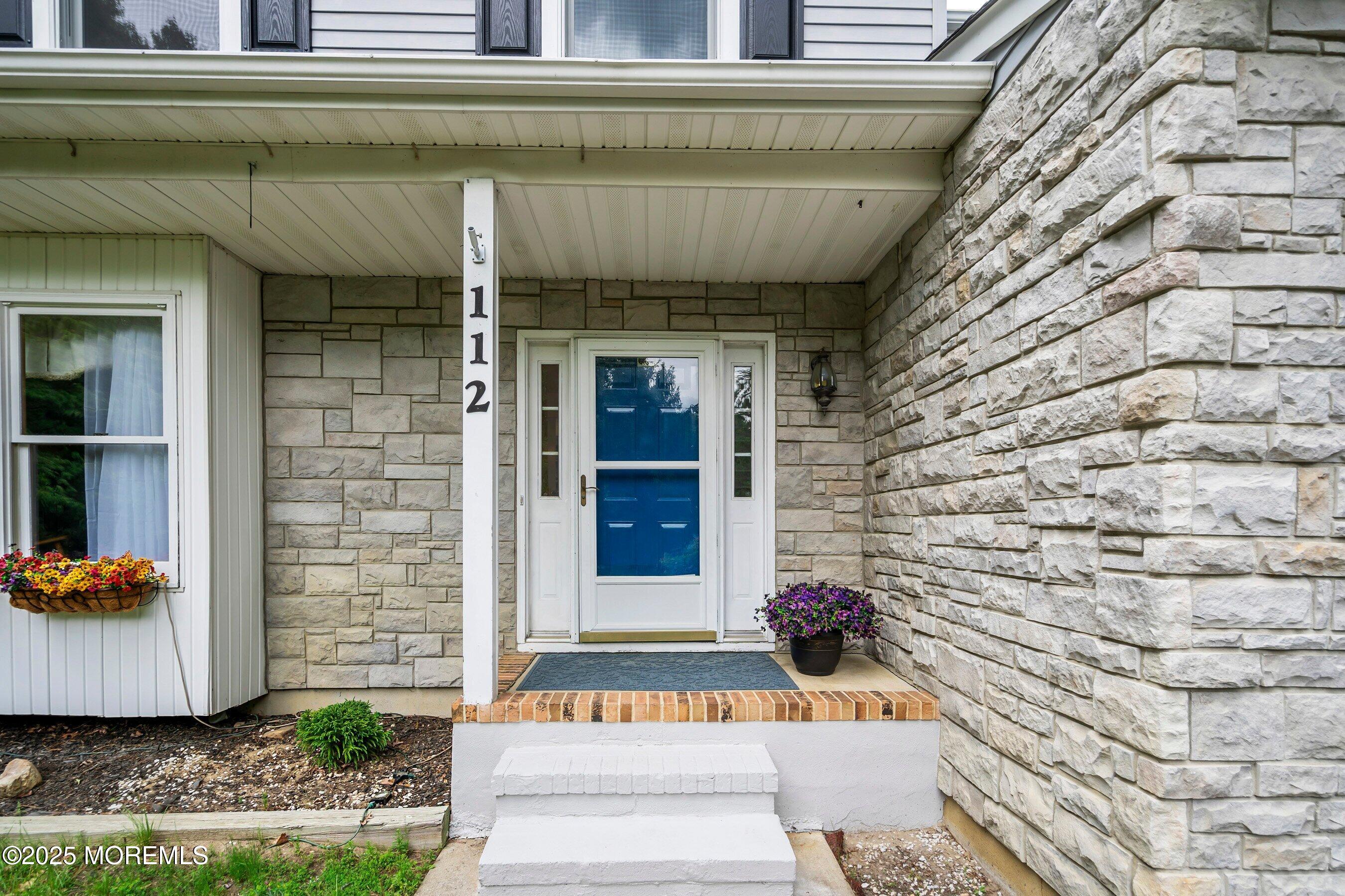 112 Richter Road, Jackson, New Jersey image 4