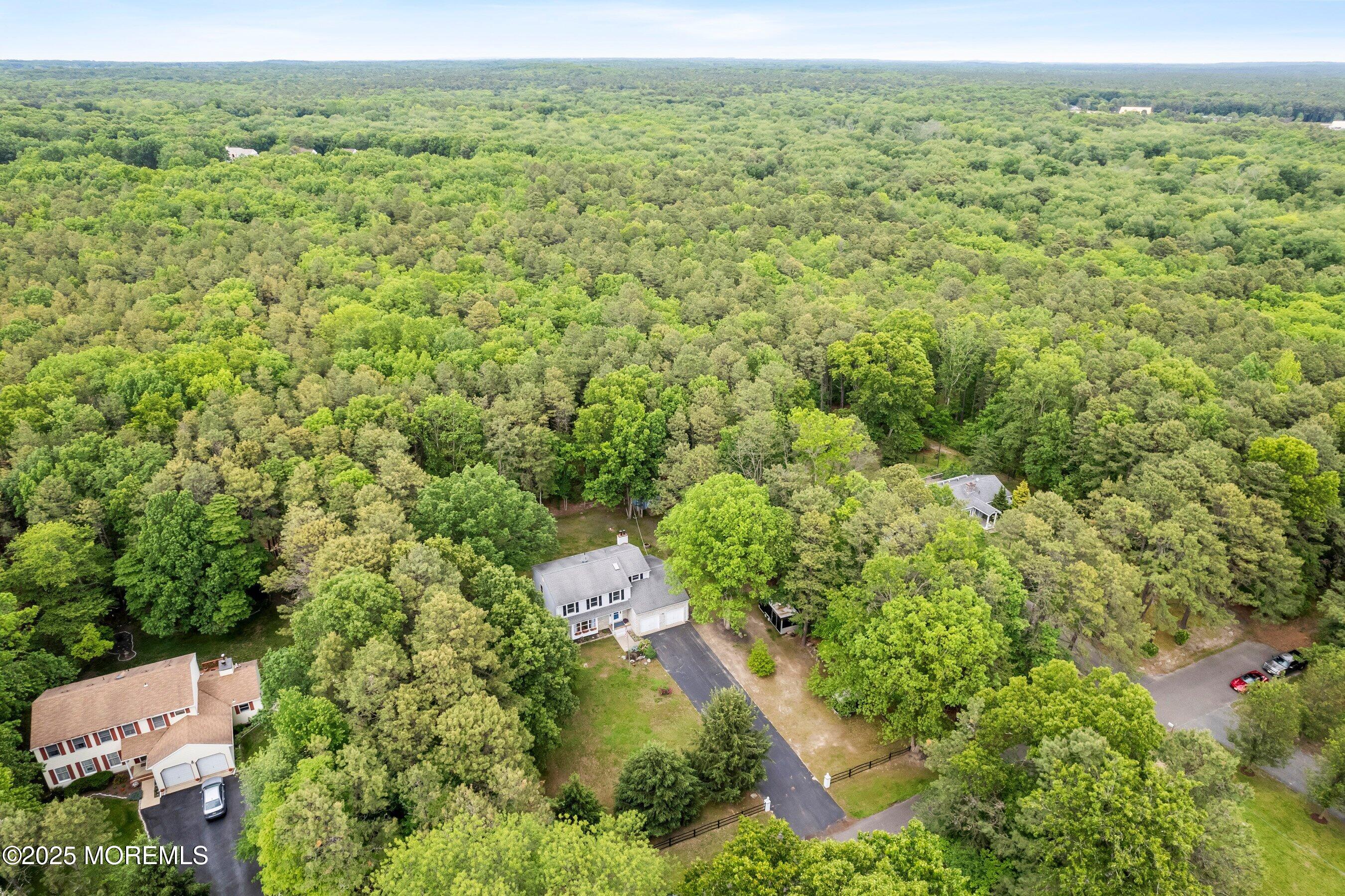 112 Richter Road, Jackson, New Jersey image 41