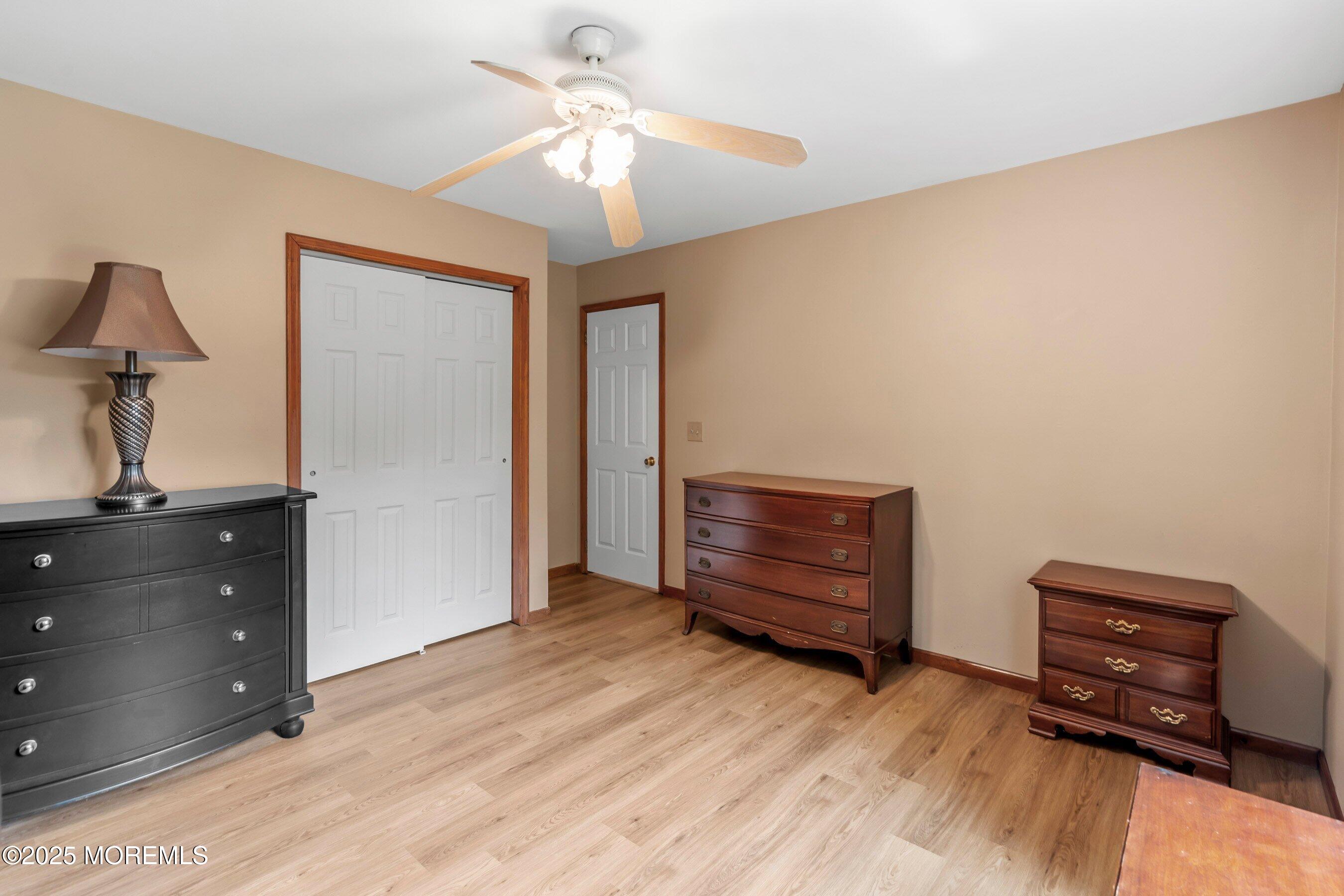 112 Richter Road, Jackson, New Jersey image 29