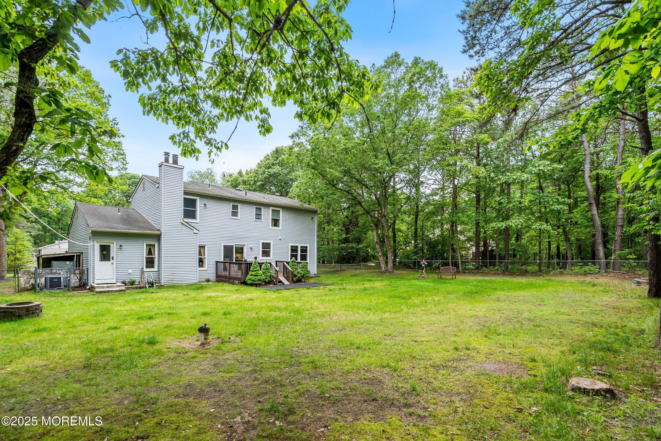 112 Richter Road, Jackson, New Jersey image 38