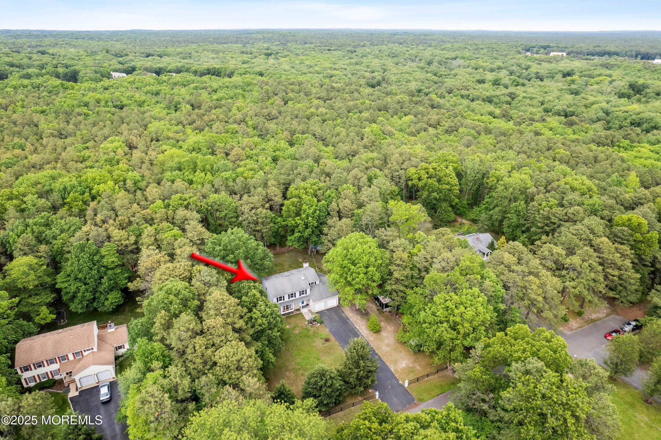 112 Richter Road, Jackson, New Jersey image 43