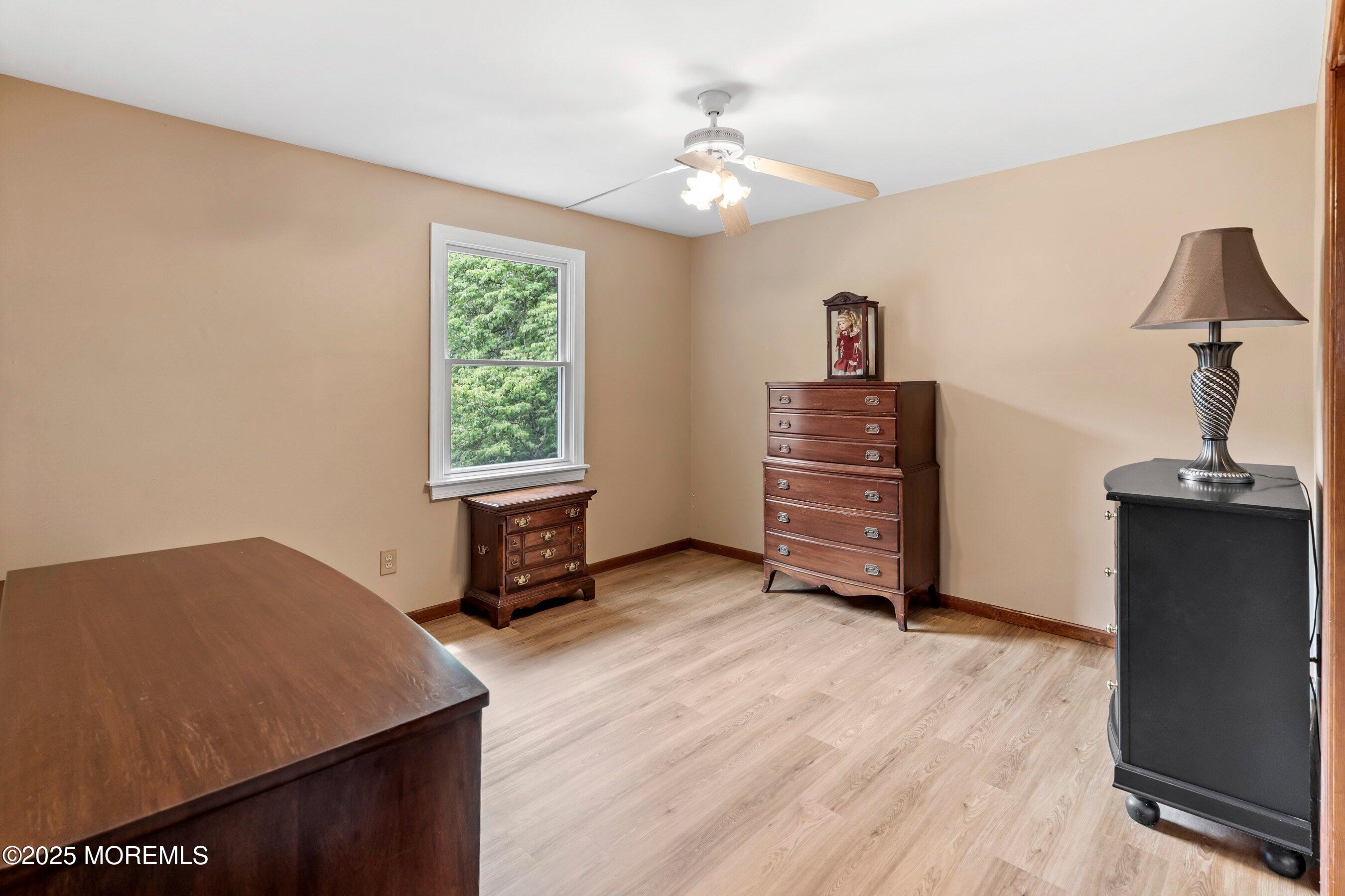 112 Richter Road, Jackson, New Jersey image 30