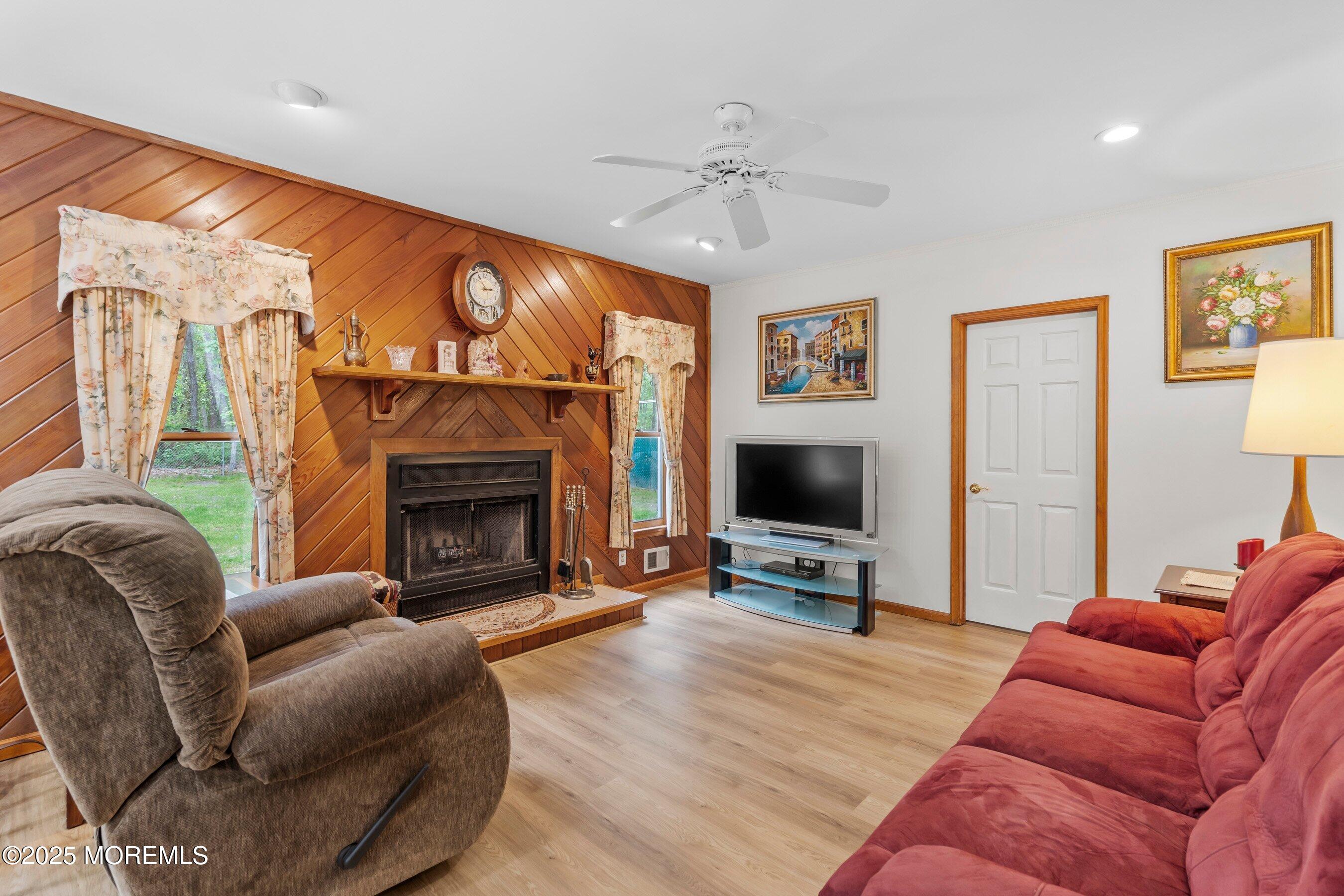 112 Richter Road, Jackson, New Jersey image 14