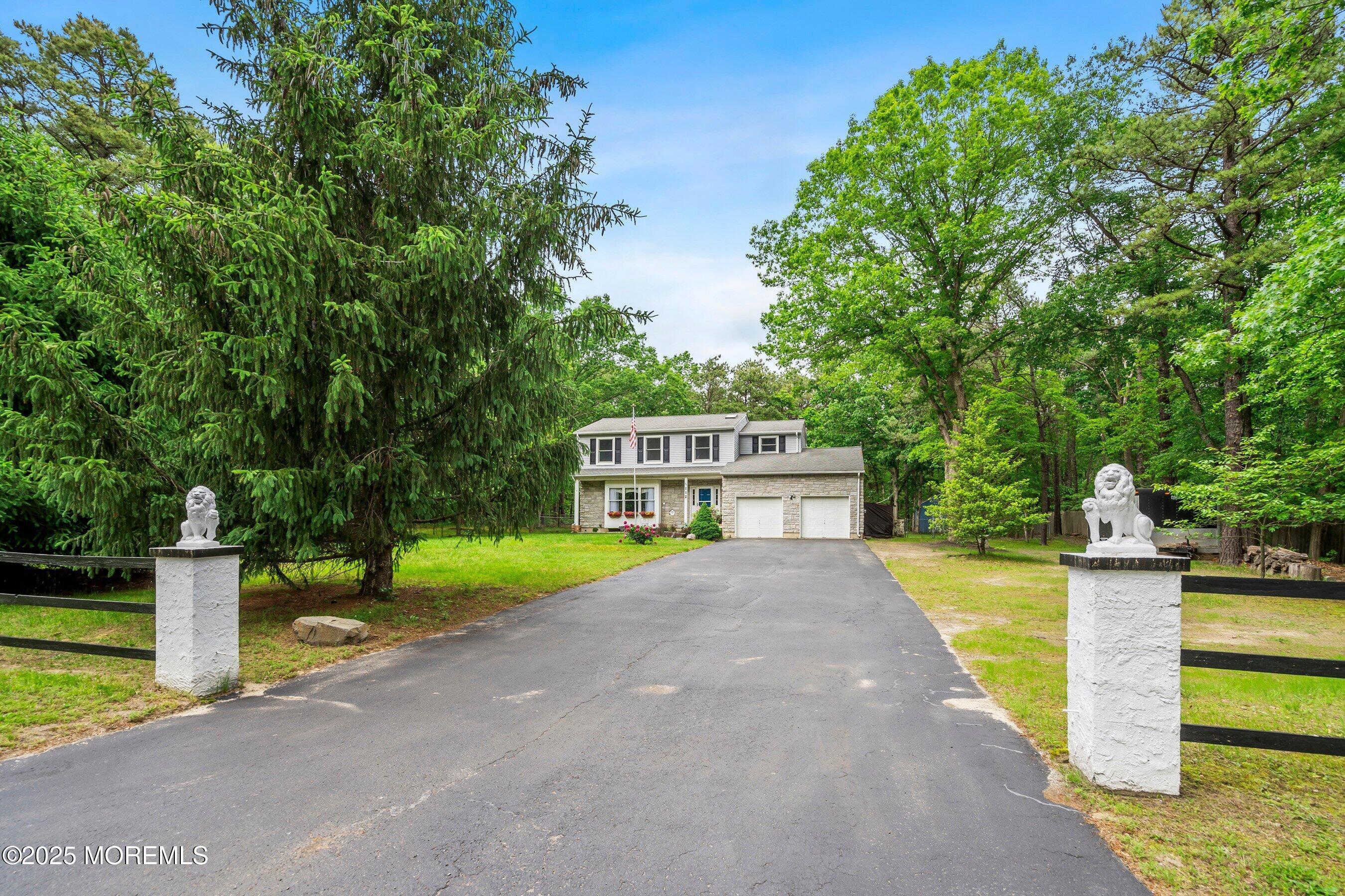 112 Richter Road, Jackson, New Jersey image 3
