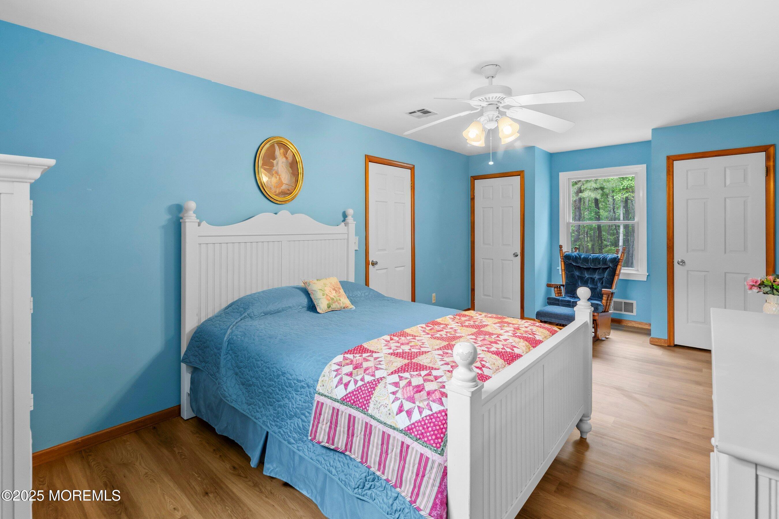 112 Richter Road, Jackson, New Jersey image 32