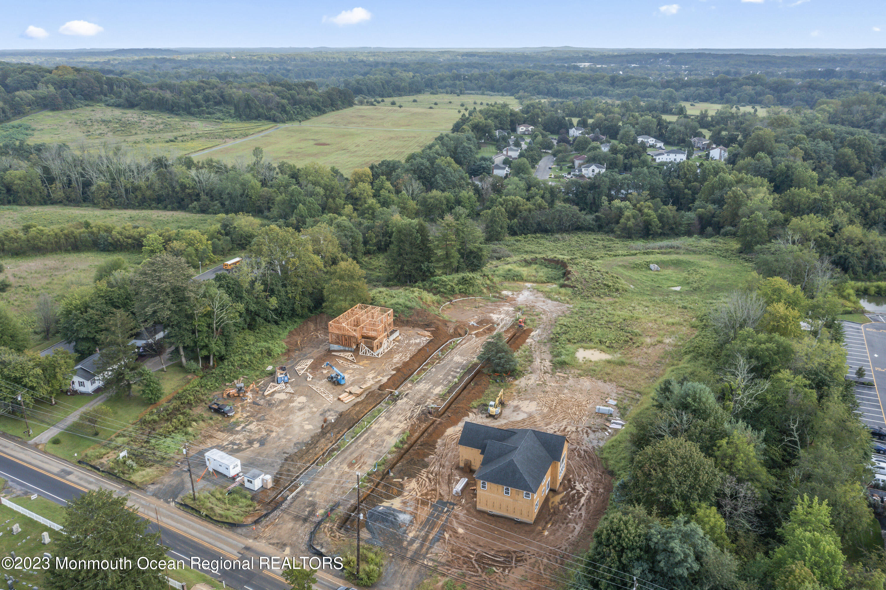 1 Casola Court, Marlboro, New Jersey image 6