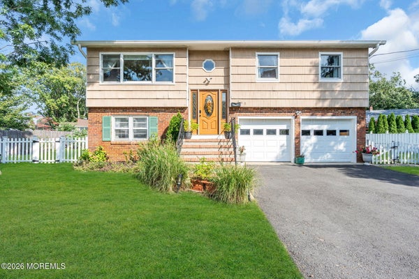 445 BELLA VISTA RD, BRICK, NJ 08724 - Image 31cf0900a172a84c2023a0f3b728963c/3385403026