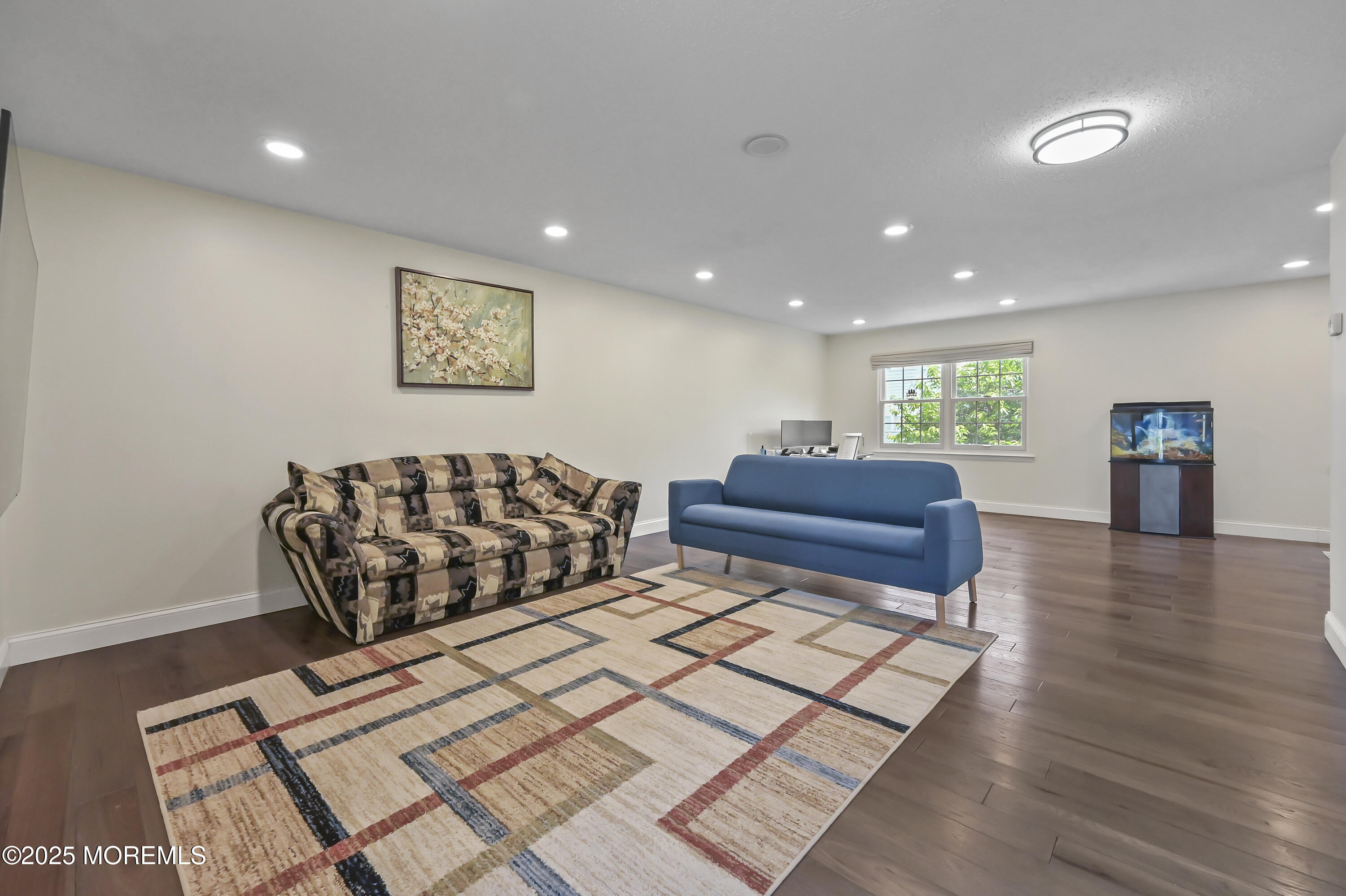 23 Woodpecker Way