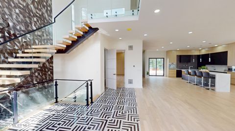 Homes For Sale - 93 Buckley Road<br/> Marlboro, NJ 07746