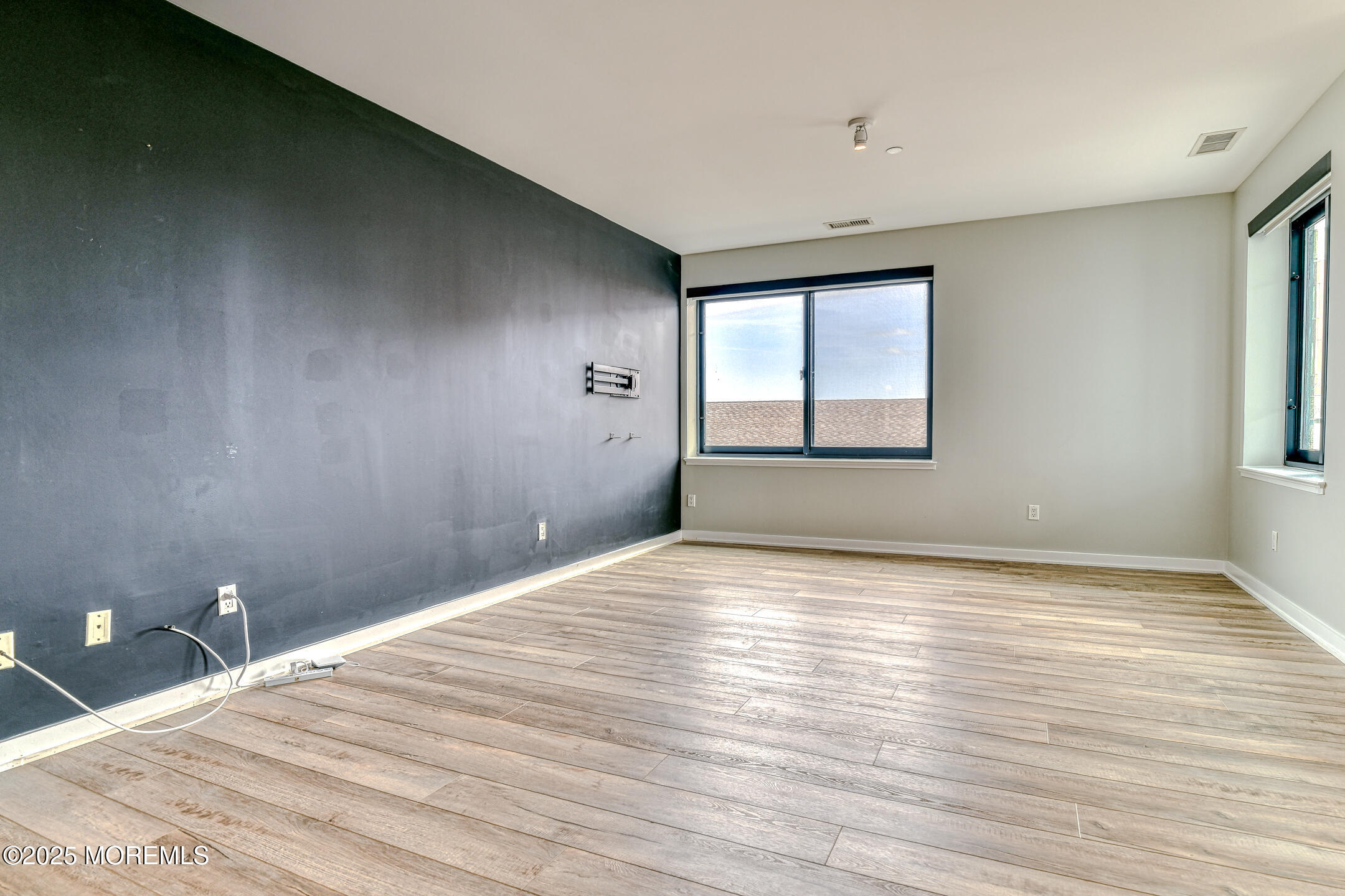 510 Monroe Avenue #403, Asbury Park, New Jersey image 7