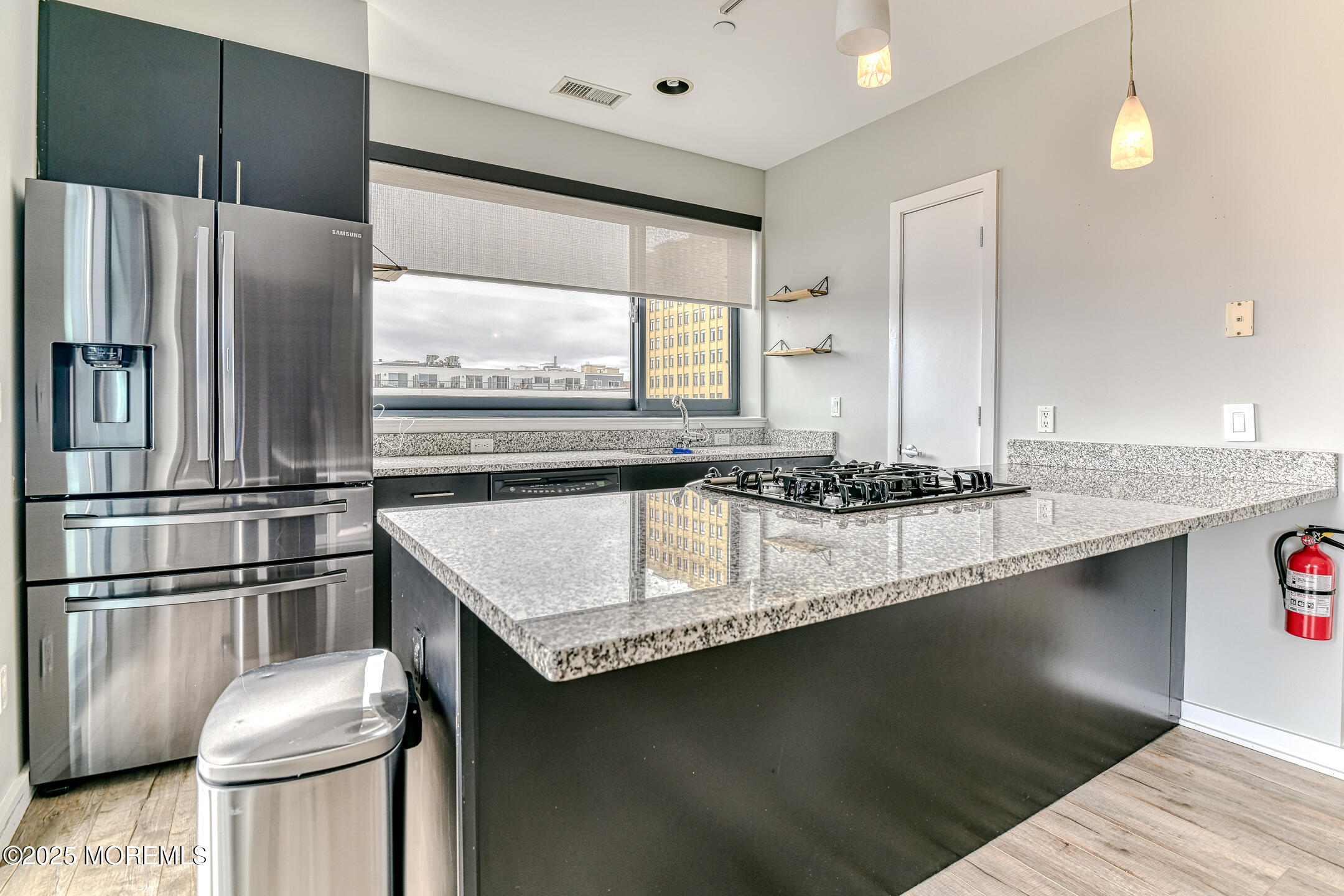 510 Monroe Avenue #403, Asbury Park, New Jersey image 10
