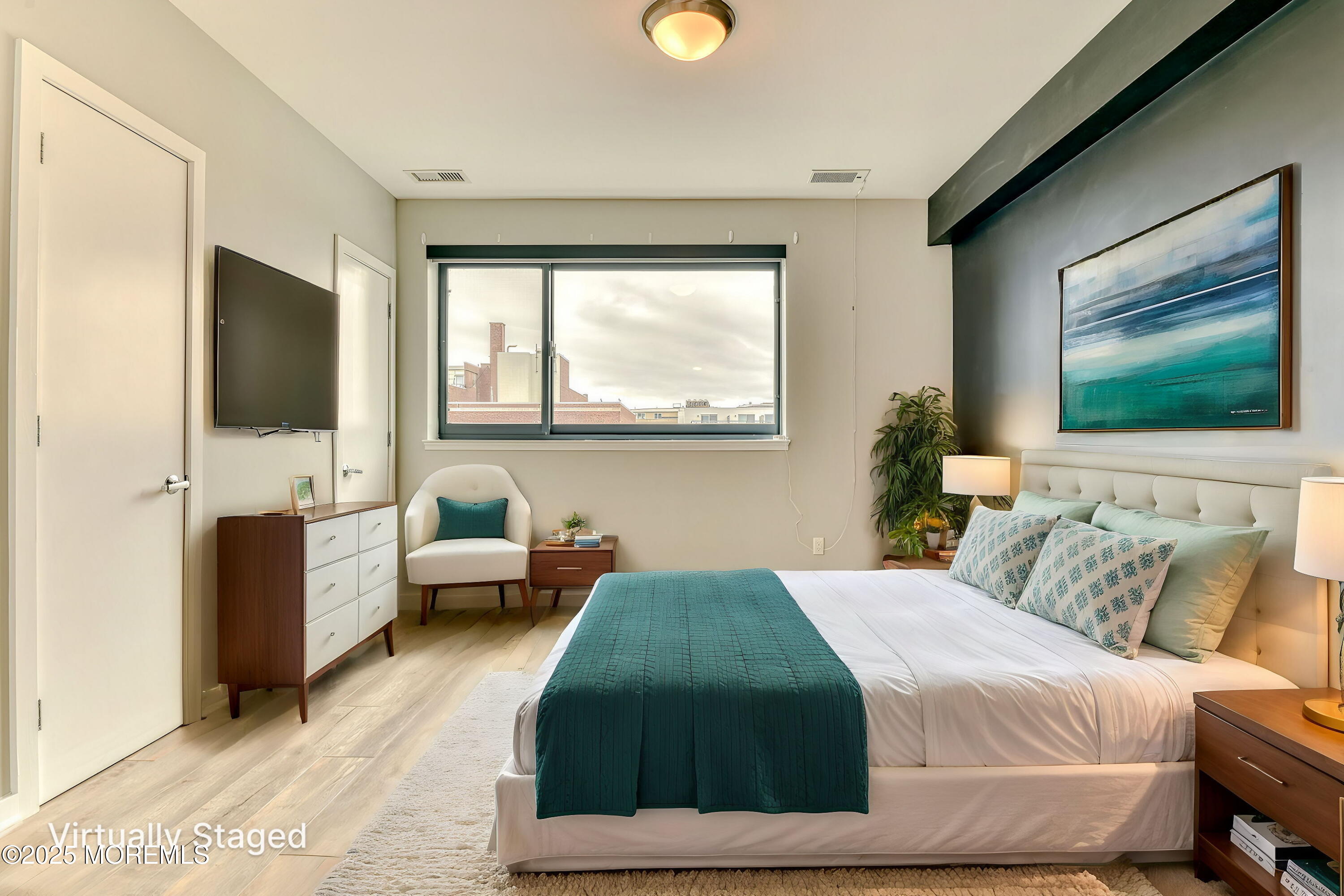 510 Monroe Avenue #403, Asbury Park, New Jersey image 20