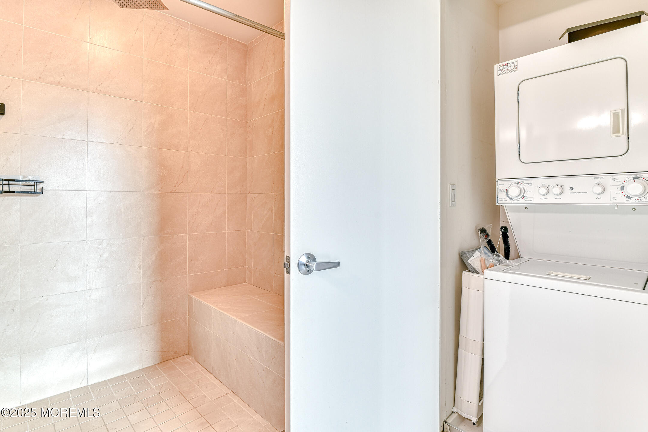 510 Monroe Avenue #403, Asbury Park, New Jersey image 22