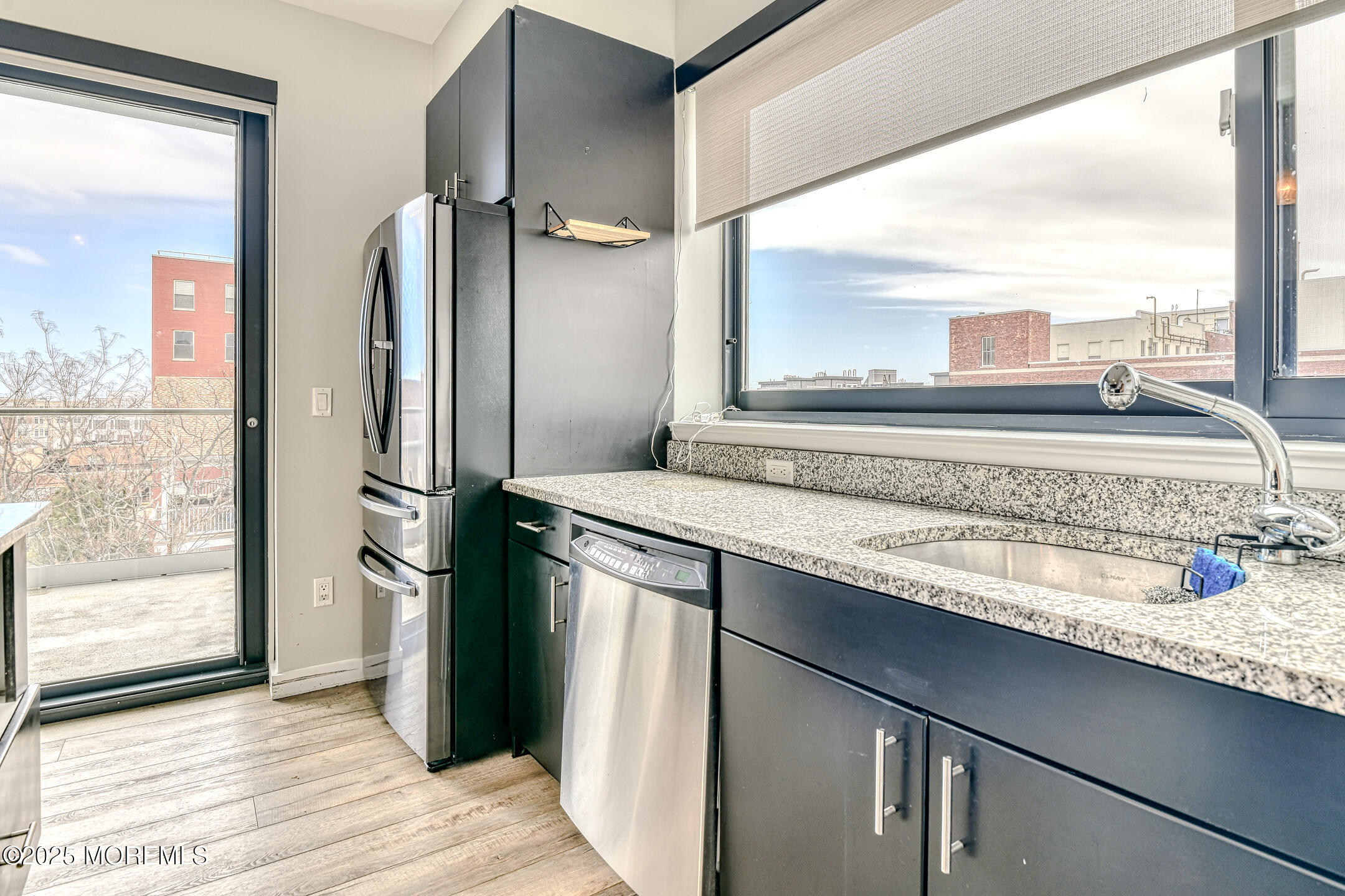 510 Monroe Avenue #403, Asbury Park, New Jersey image 13