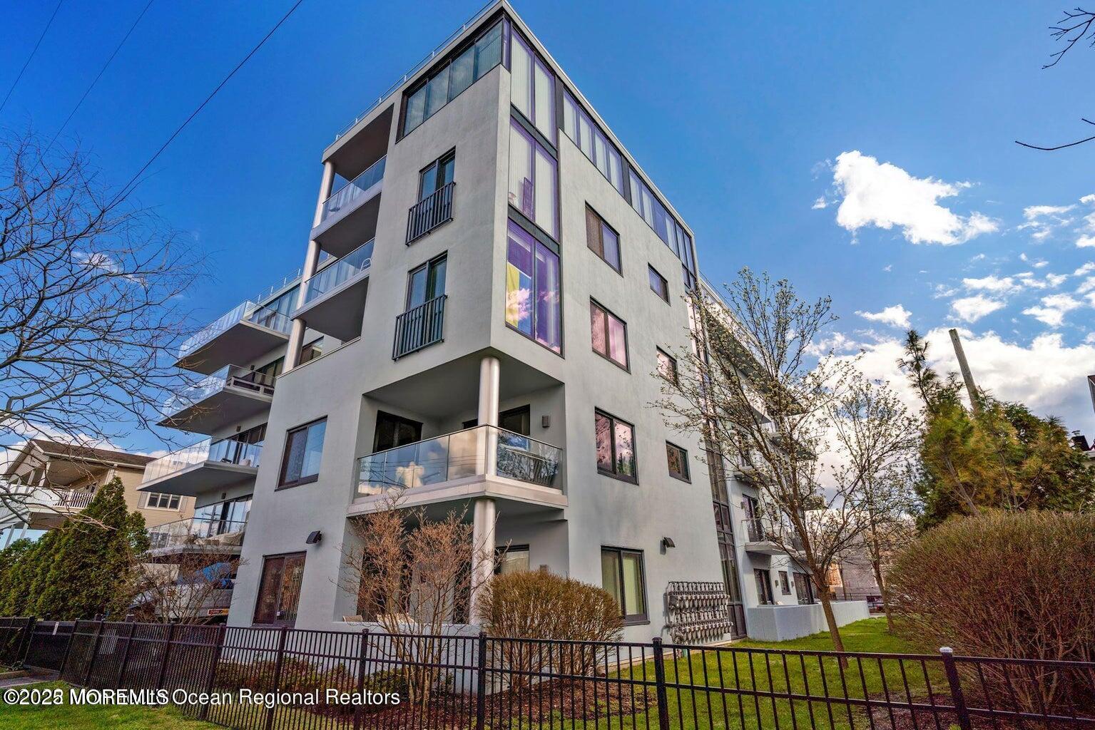 510 Monroe Avenue #403, Asbury Park, New Jersey image 2