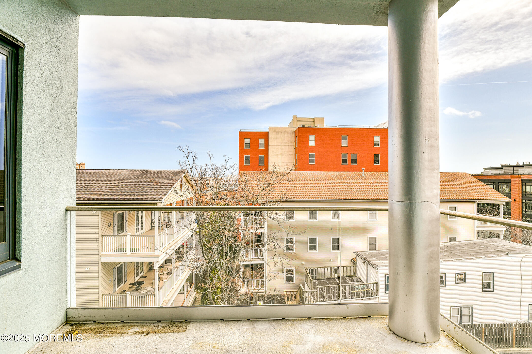510 Monroe Avenue #403, Asbury Park, New Jersey image 24