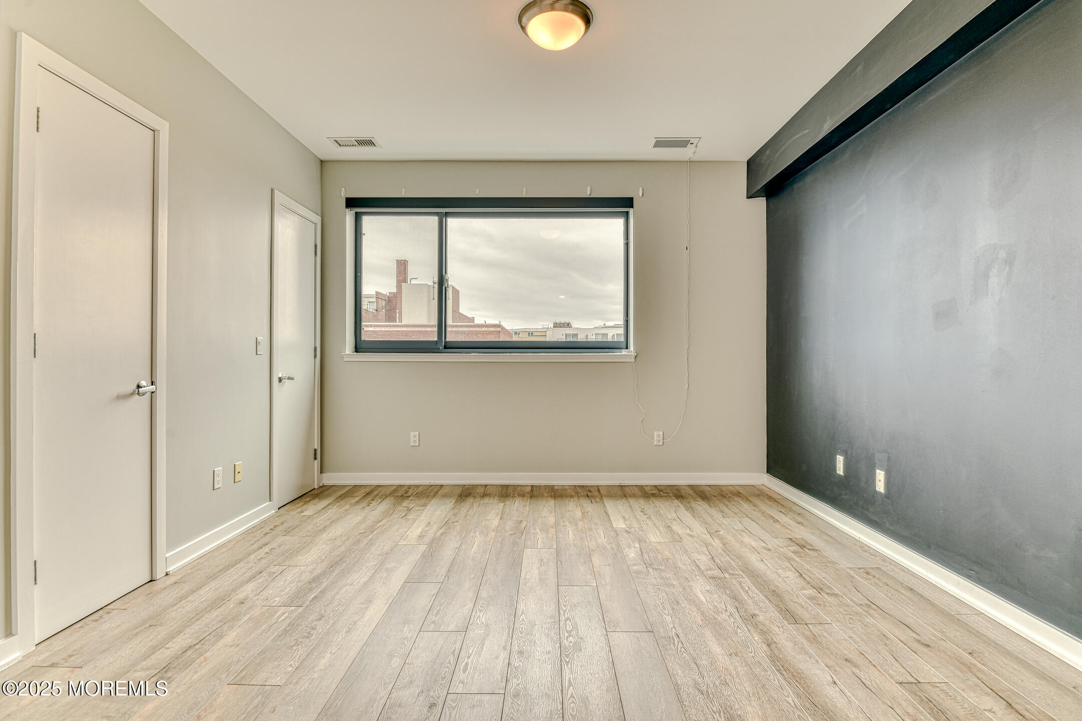 510 Monroe Avenue #403, Asbury Park, New Jersey image 16