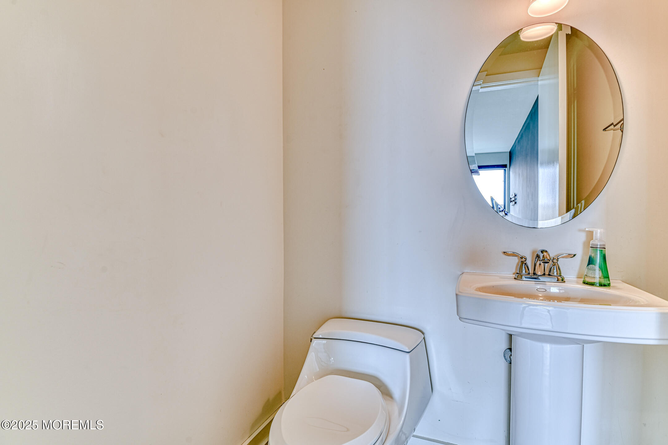 510 Monroe Avenue #403, Asbury Park, New Jersey image 15