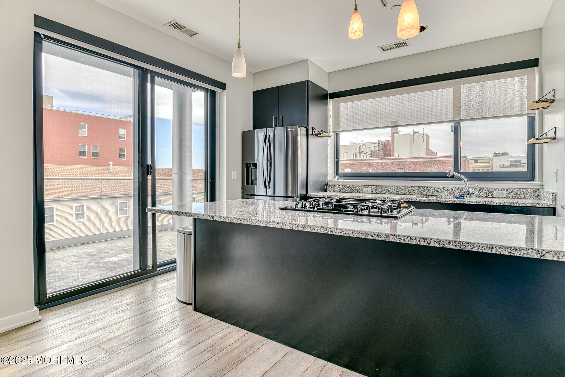 510 Monroe Avenue #403, Asbury Park, New Jersey image 11
