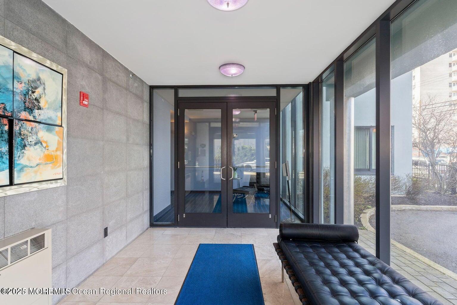 510 Monroe Avenue #403, Asbury Park, New Jersey image 3