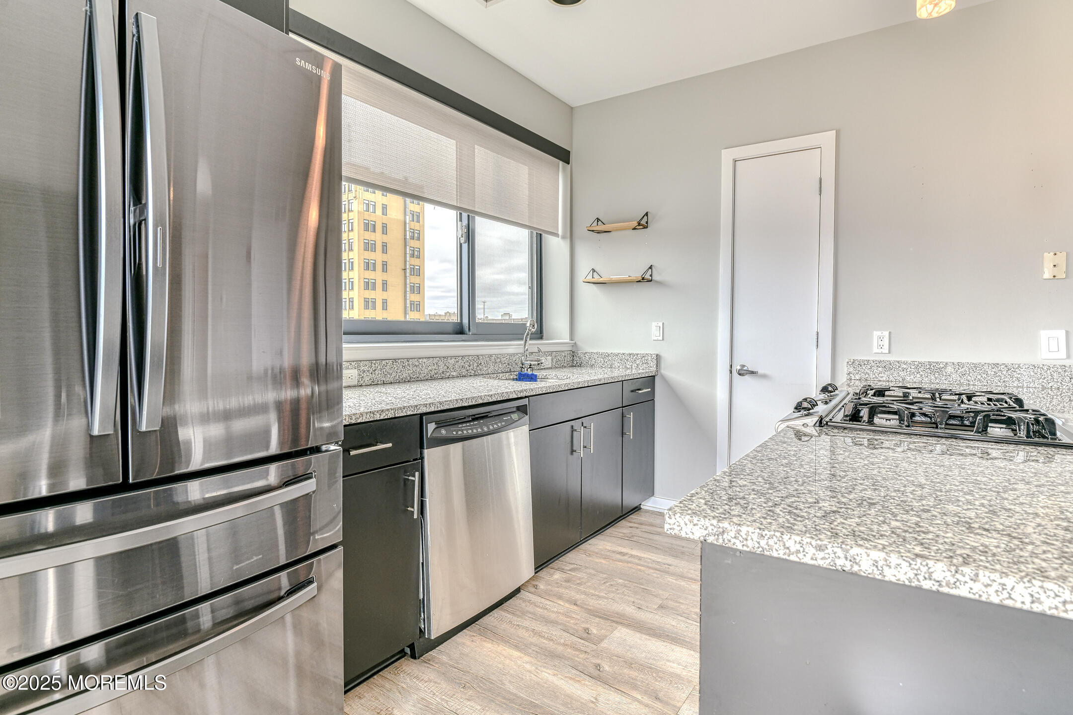510 Monroe Avenue #403, Asbury Park, New Jersey image 12