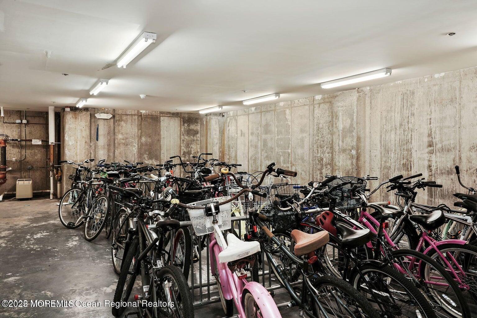 510 Monroe Avenue #403, Asbury Park, New Jersey image 30