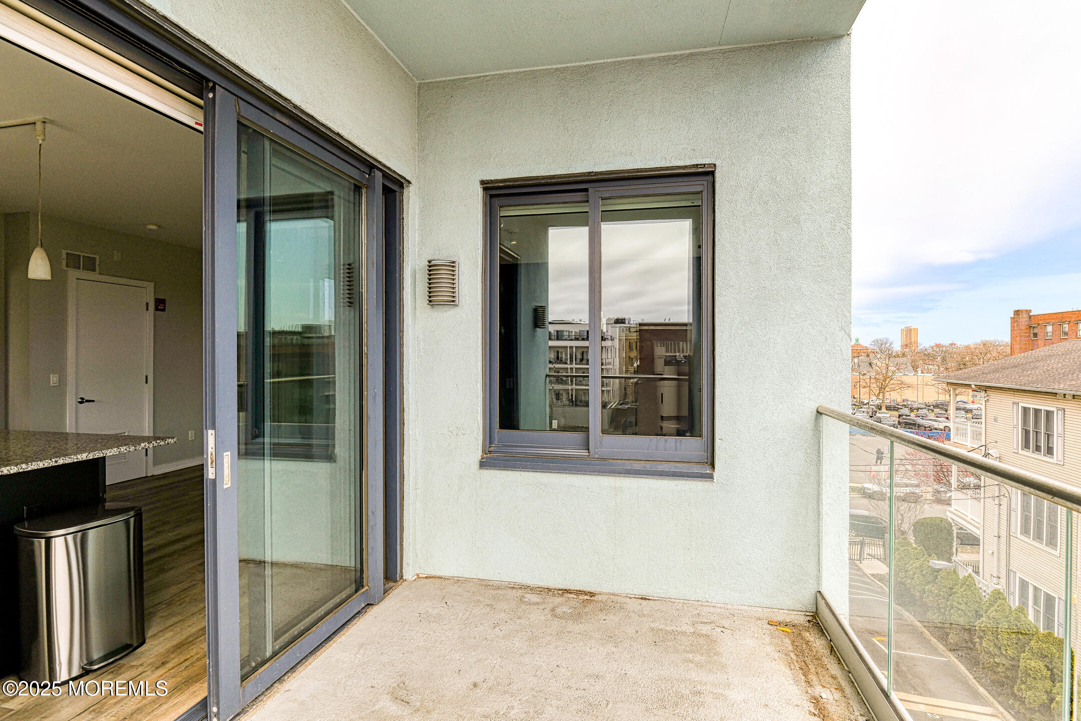 510 Monroe Avenue #403, Asbury Park, New Jersey image 23