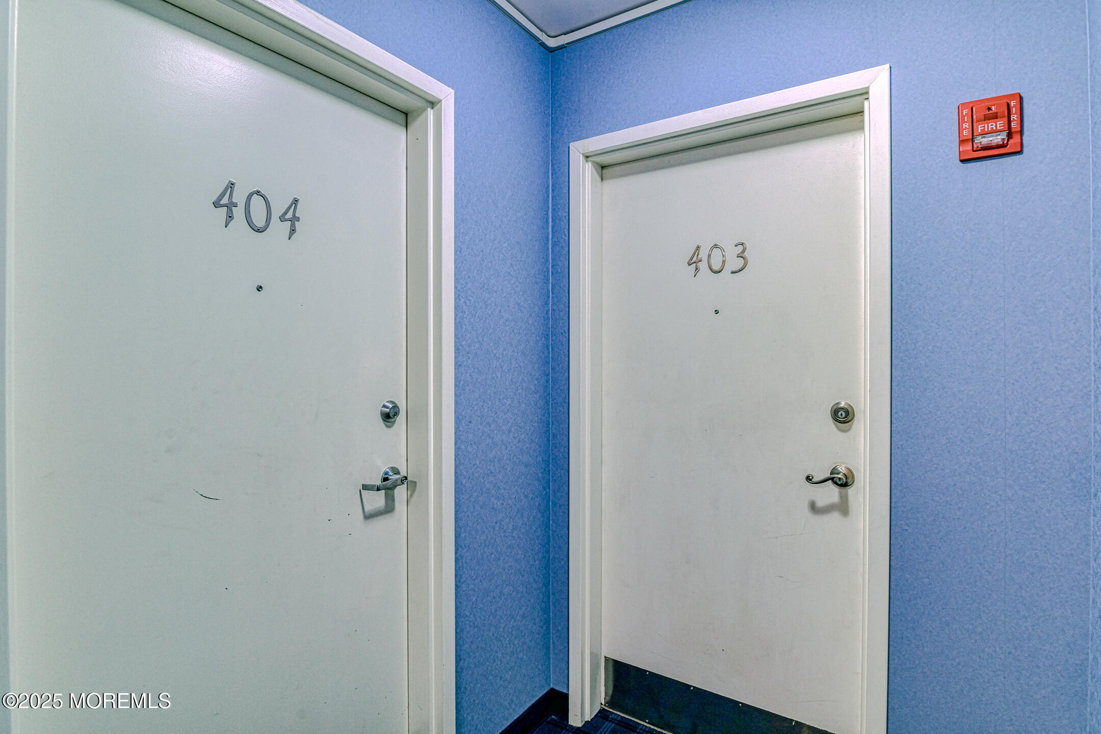 510 Monroe Avenue #403, Asbury Park, New Jersey image 5