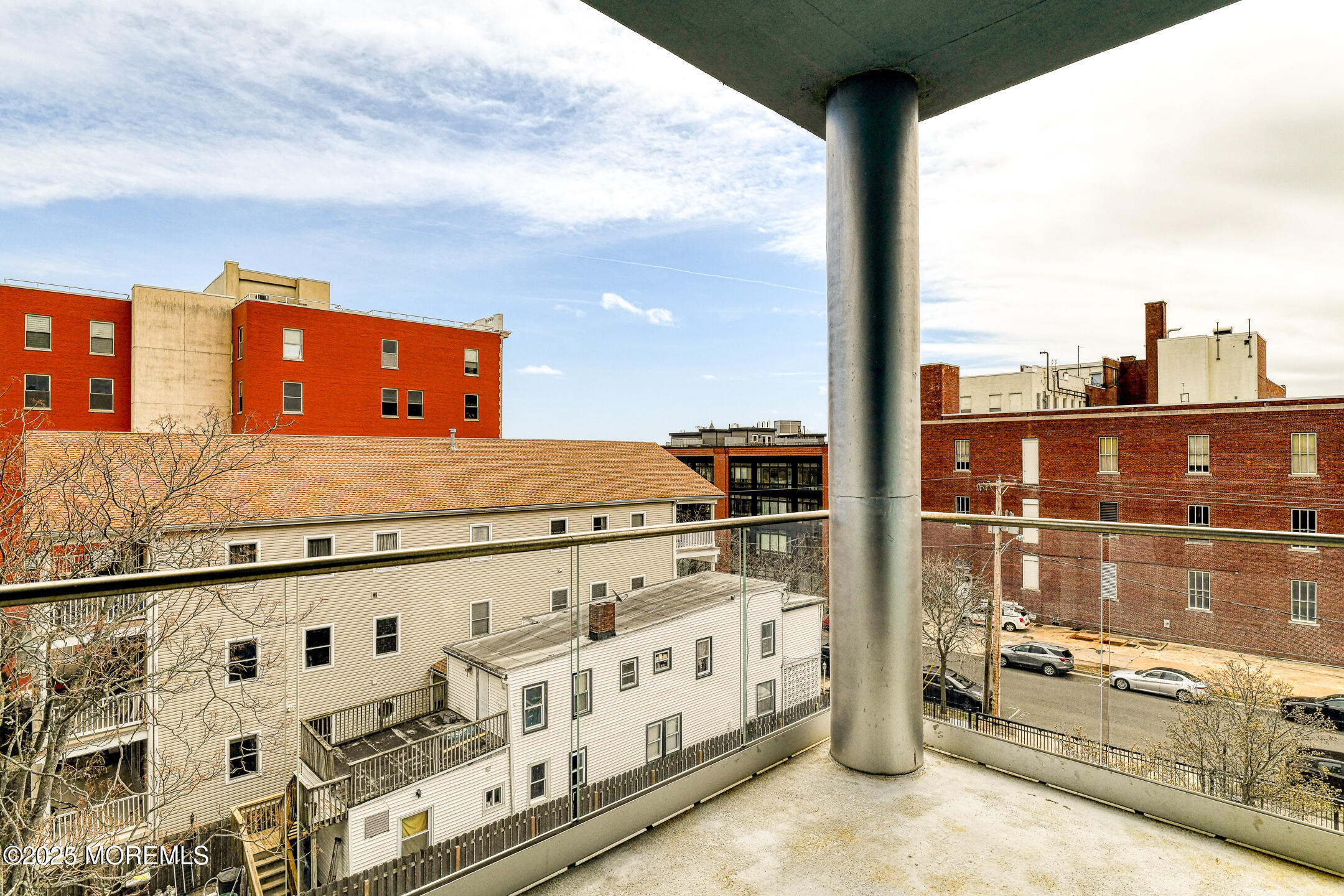 510 Monroe Avenue #403, Asbury Park, New Jersey image 25