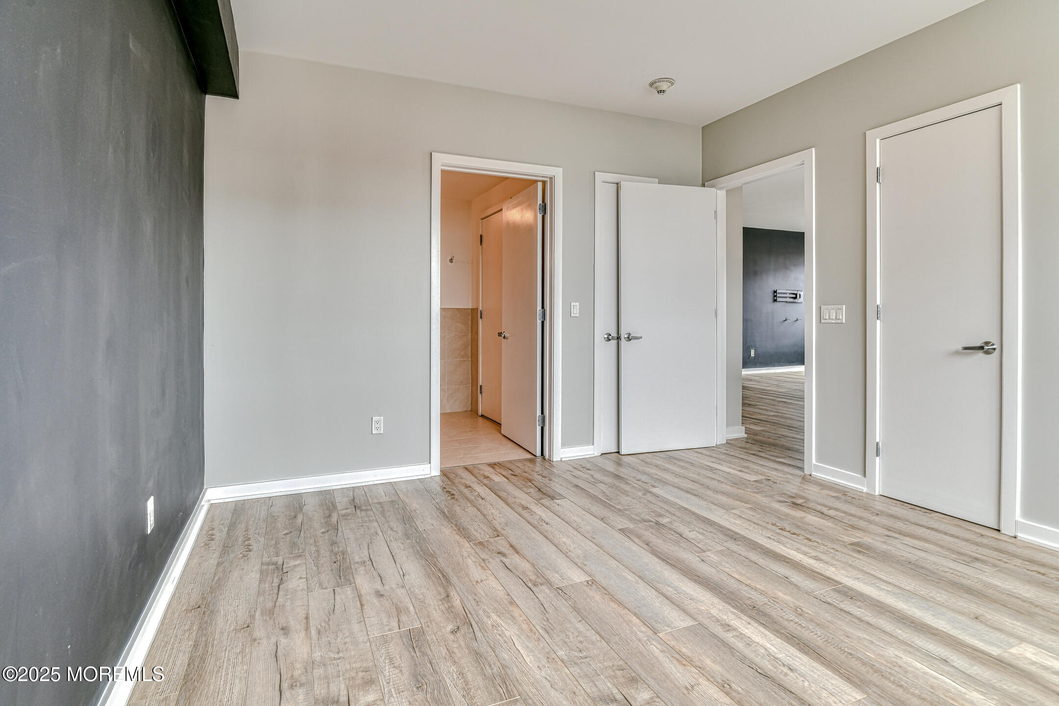 510 Monroe Avenue #403, Asbury Park, New Jersey image 19