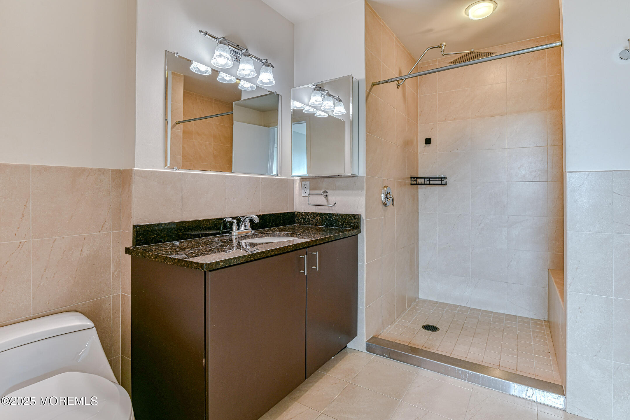 510 Monroe Avenue #403, Asbury Park, New Jersey image 21